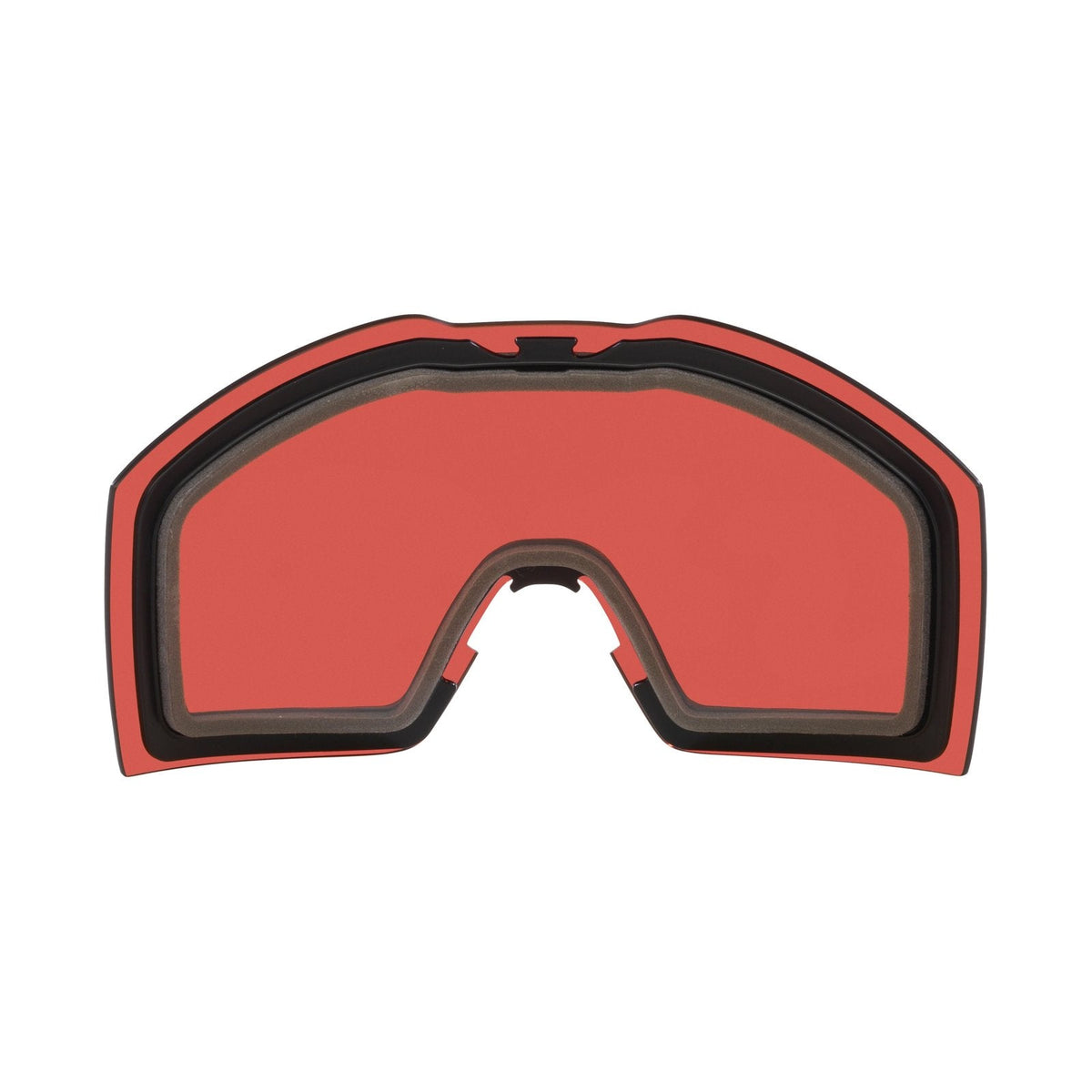 Fall Line L Replacement Lens Prizm Snow Argon Iridium - Image 4