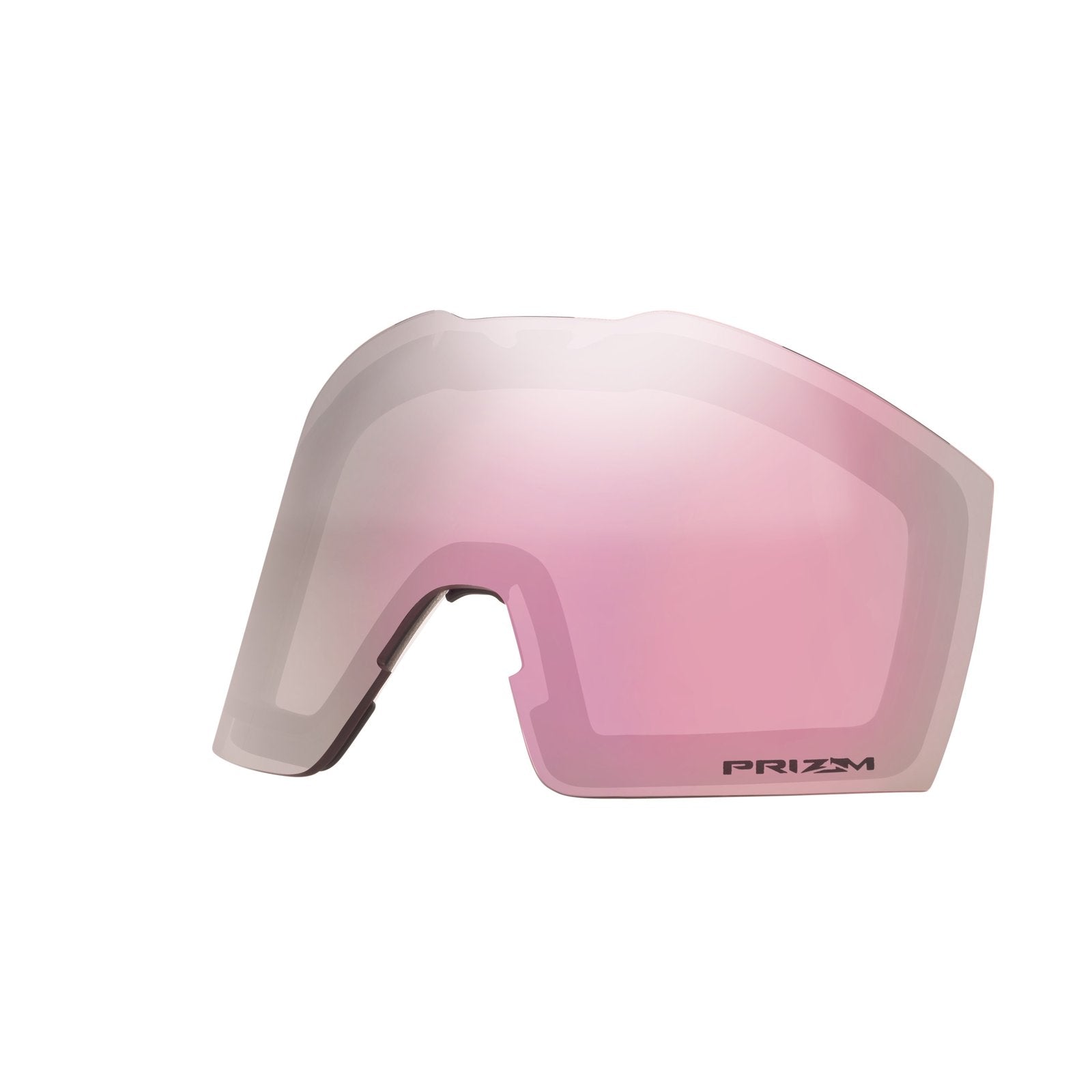 Fall Line L Replacement Lens Prizm Snow Hi Pink - Image 1