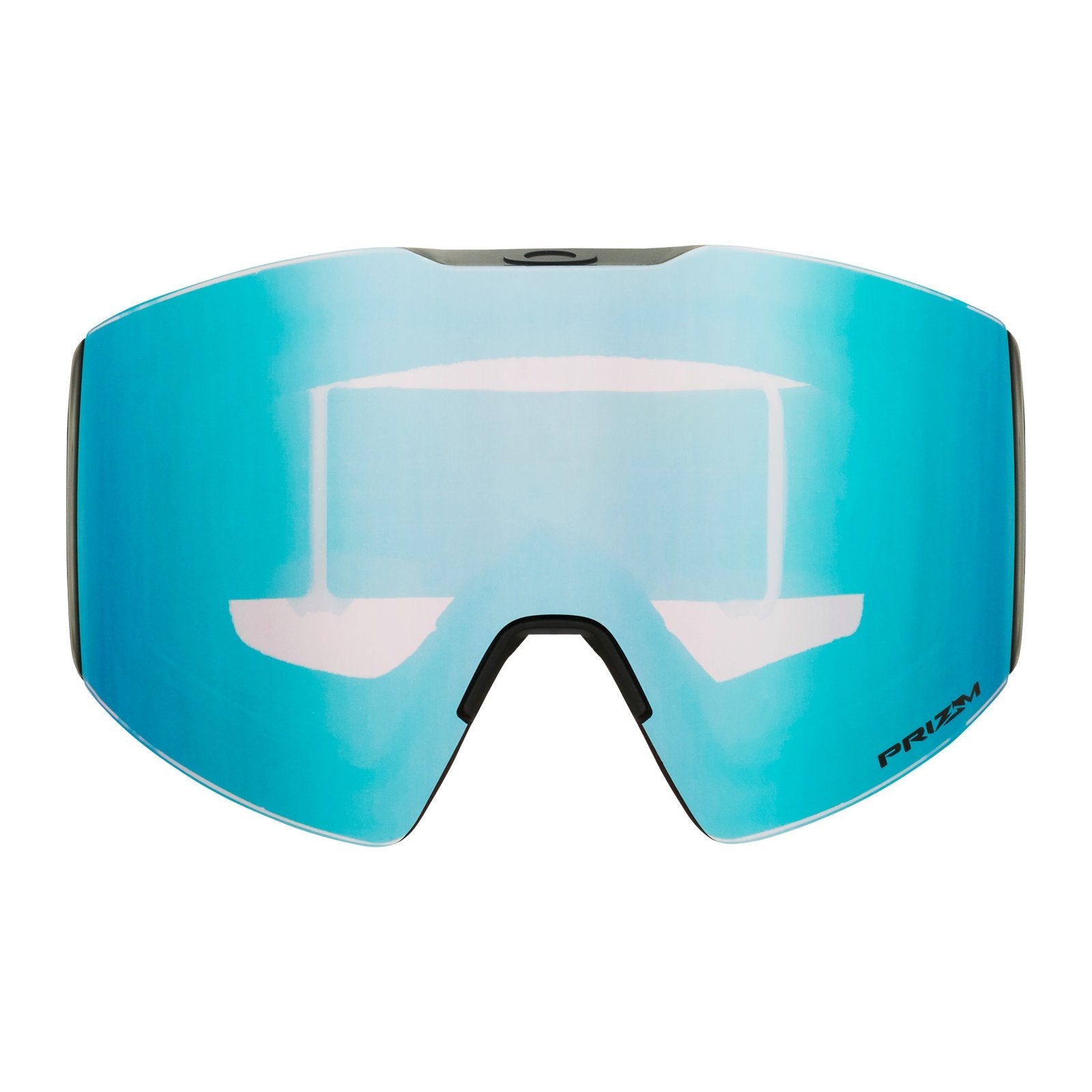 Fall Line L Snow Goggle