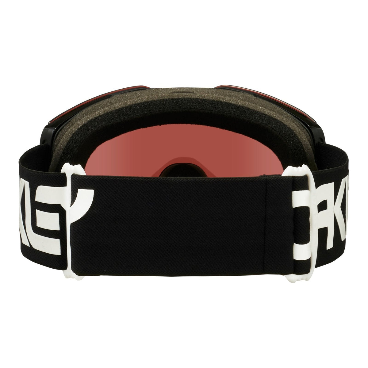 Fall Line L Snow Goggle