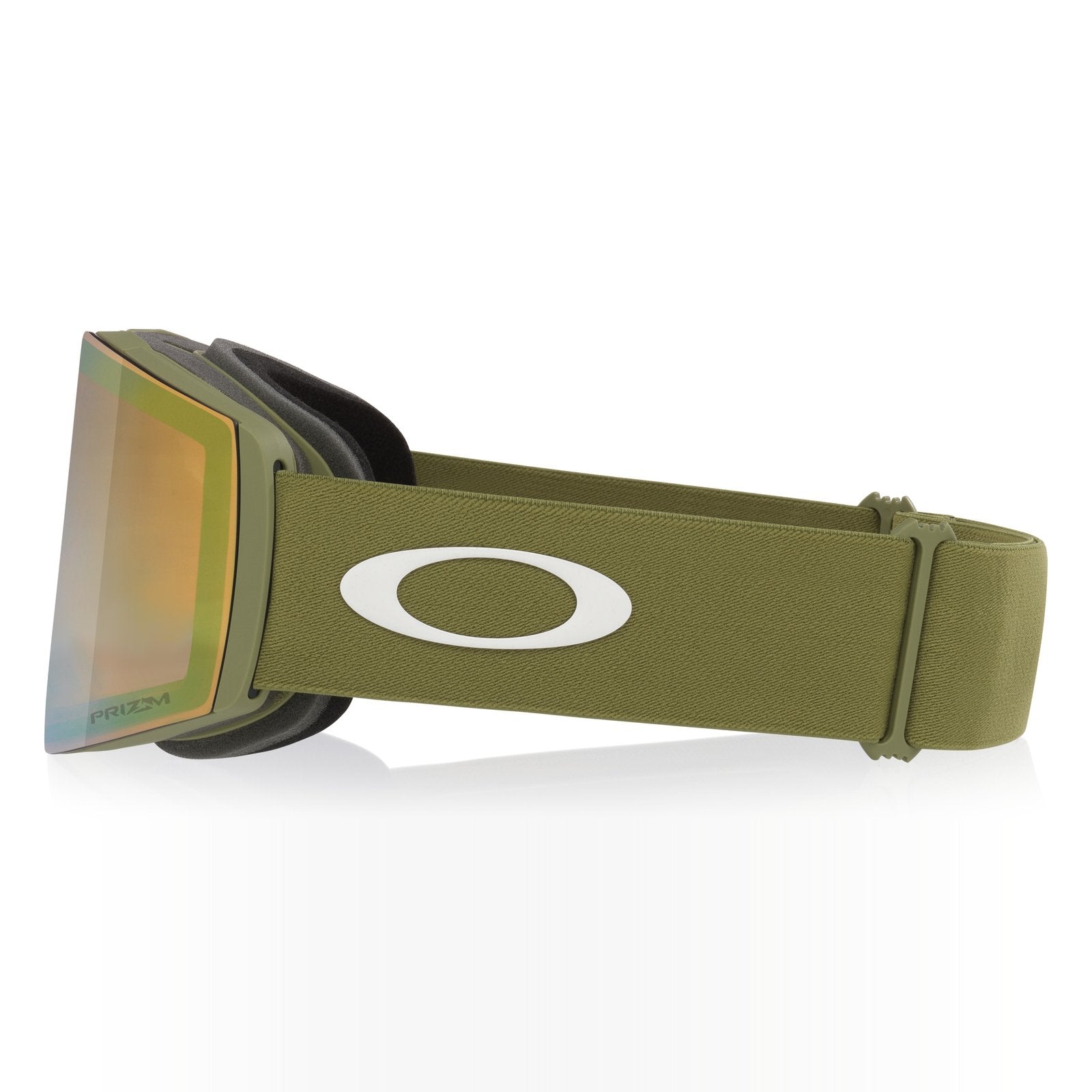 Fall Line L Snow Goggle