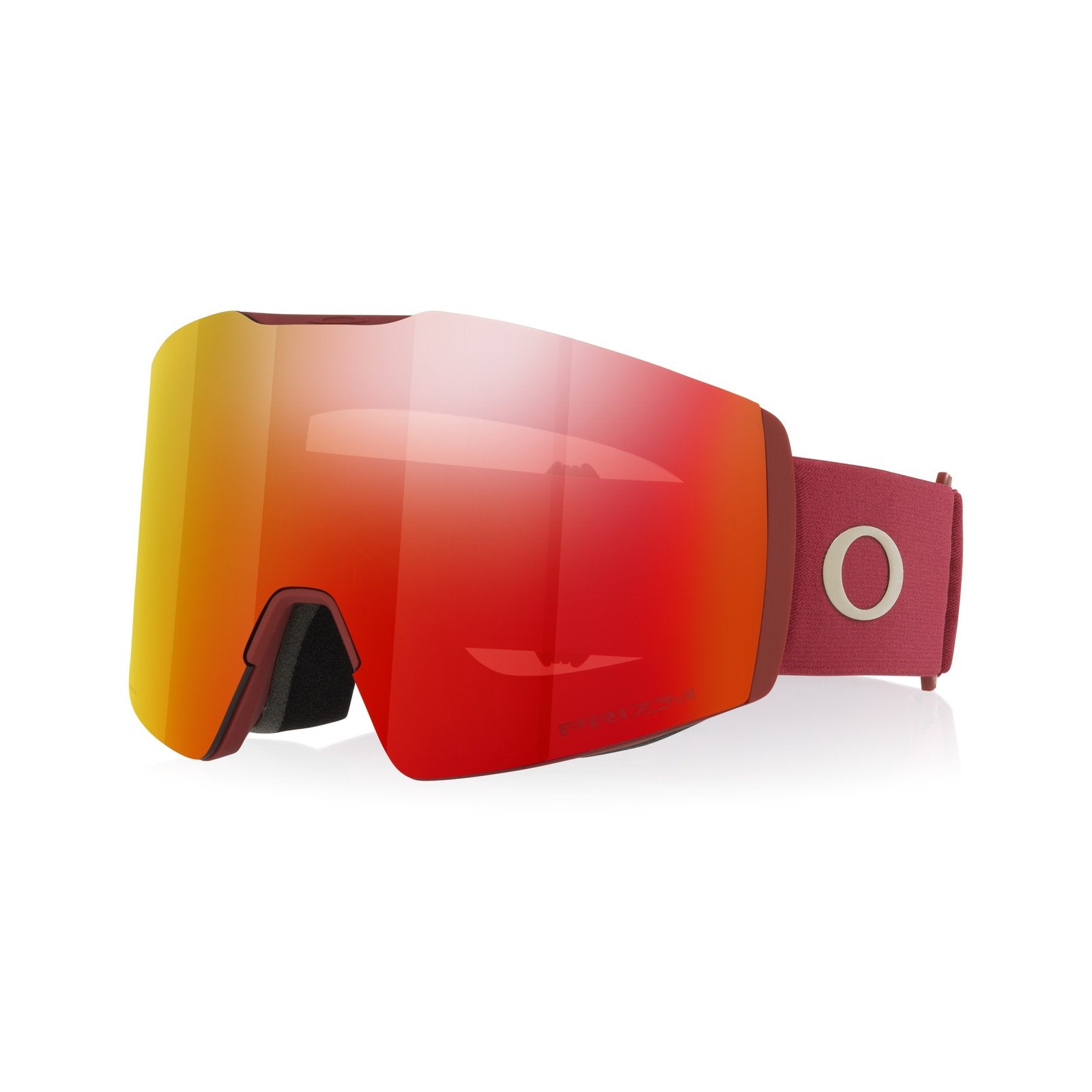 Fall Line L Snow Goggle
