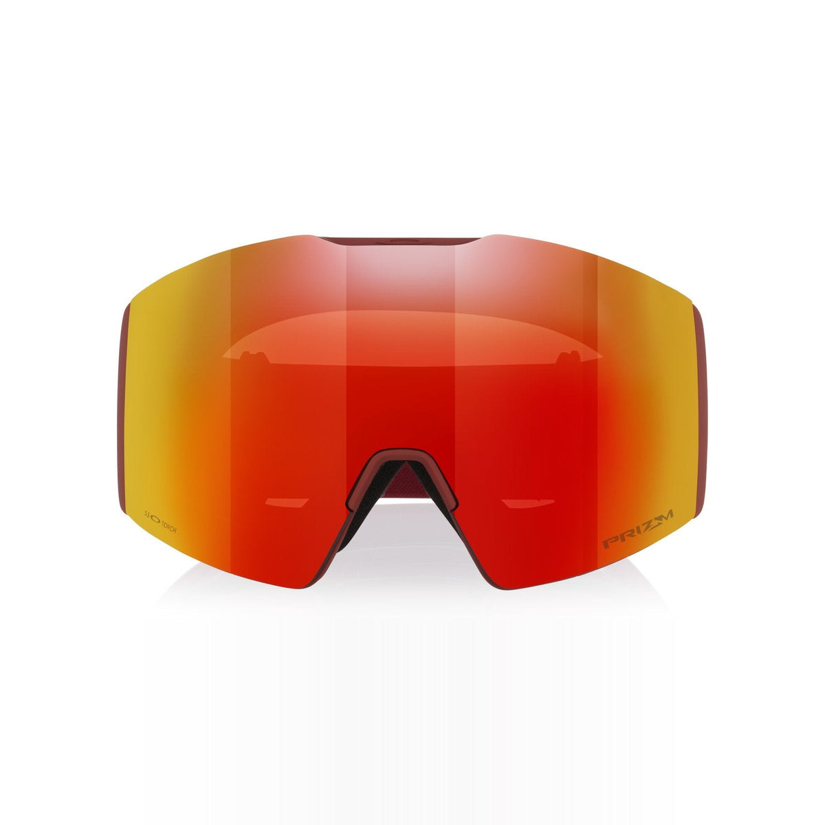 Fall Line L Snow Goggle