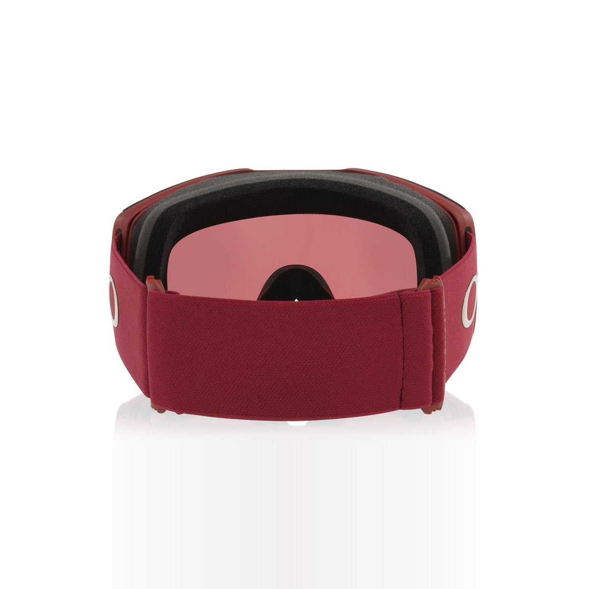 Fall Line L Snow Goggle