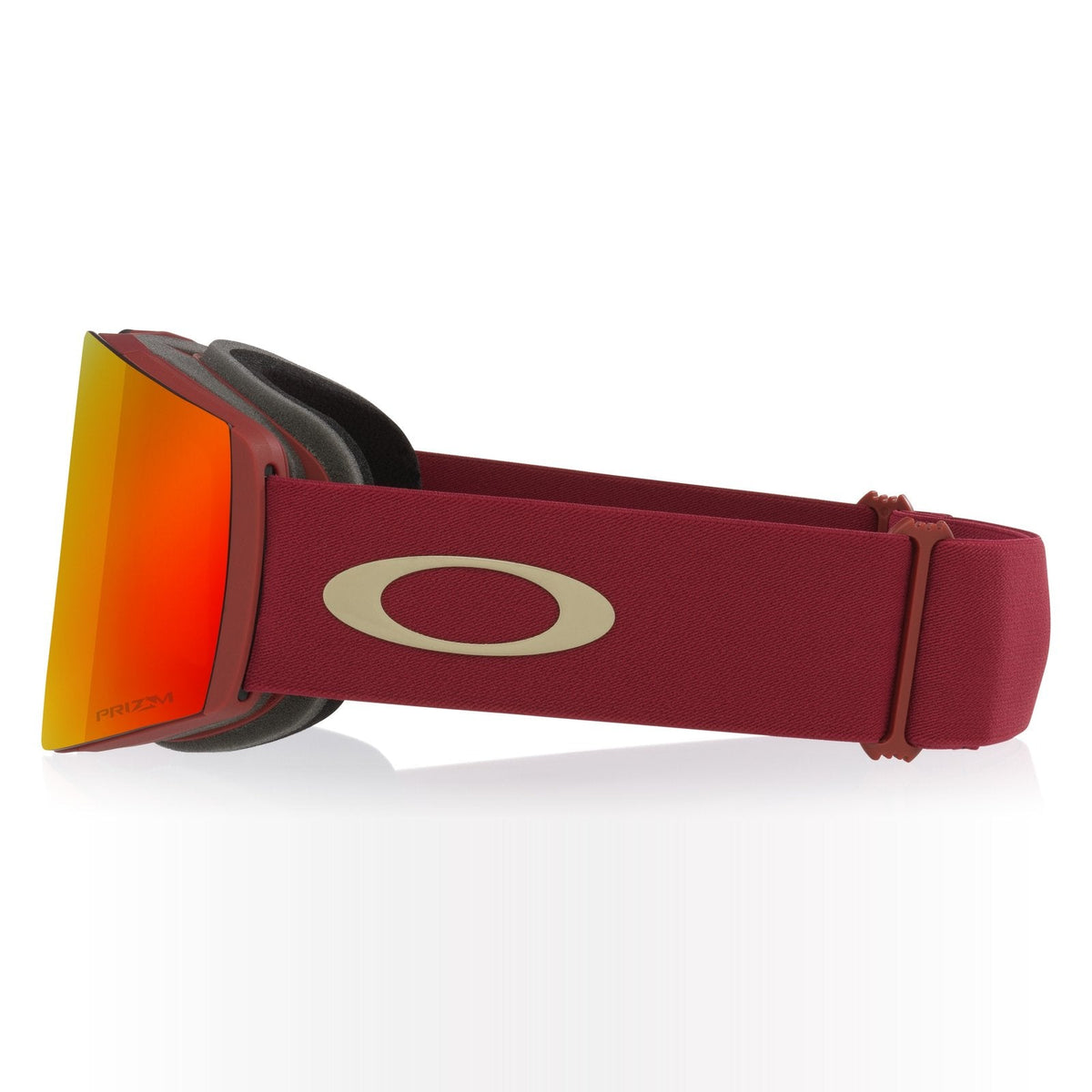 Fall Line L Snow Goggle