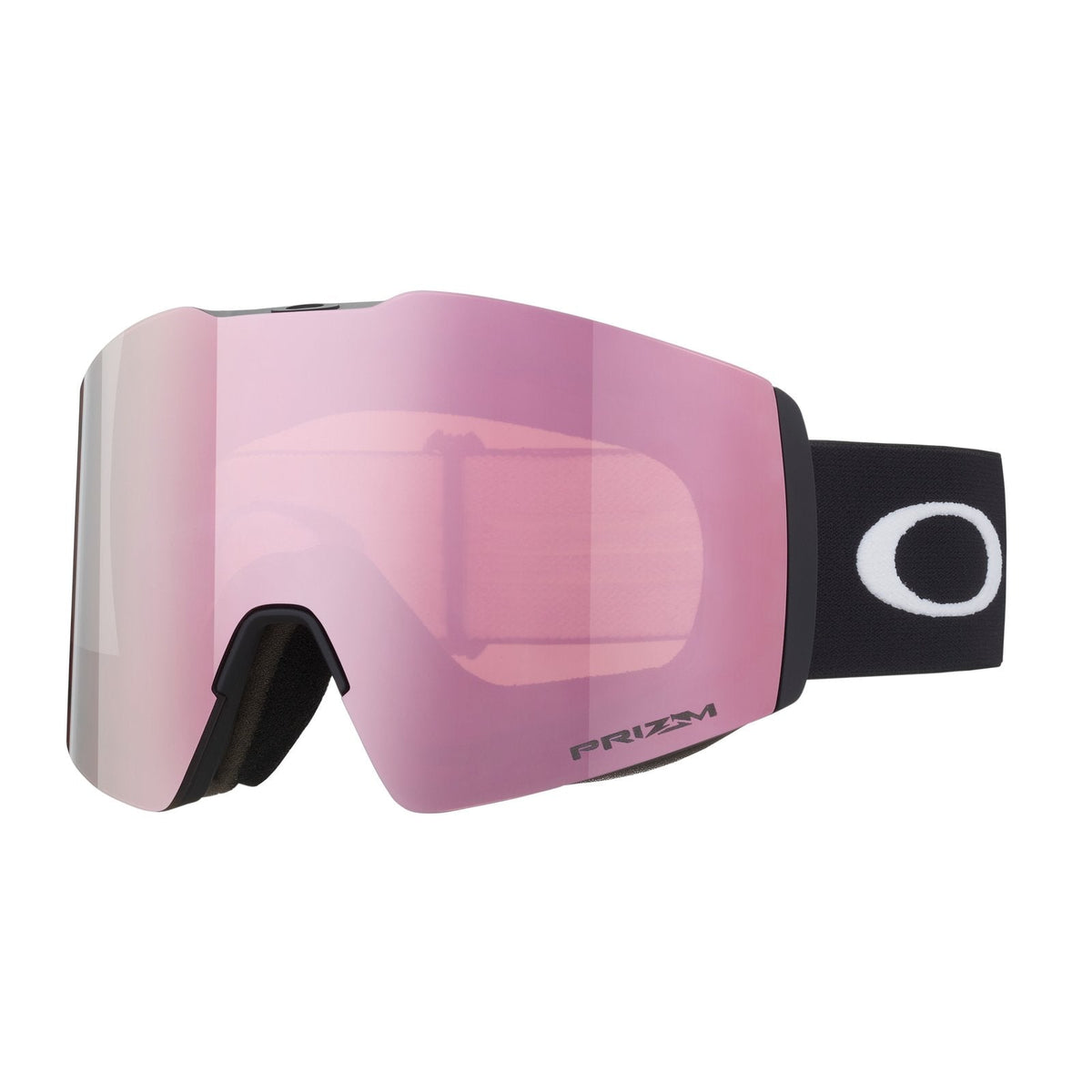 Fall Line L Snow Goggle