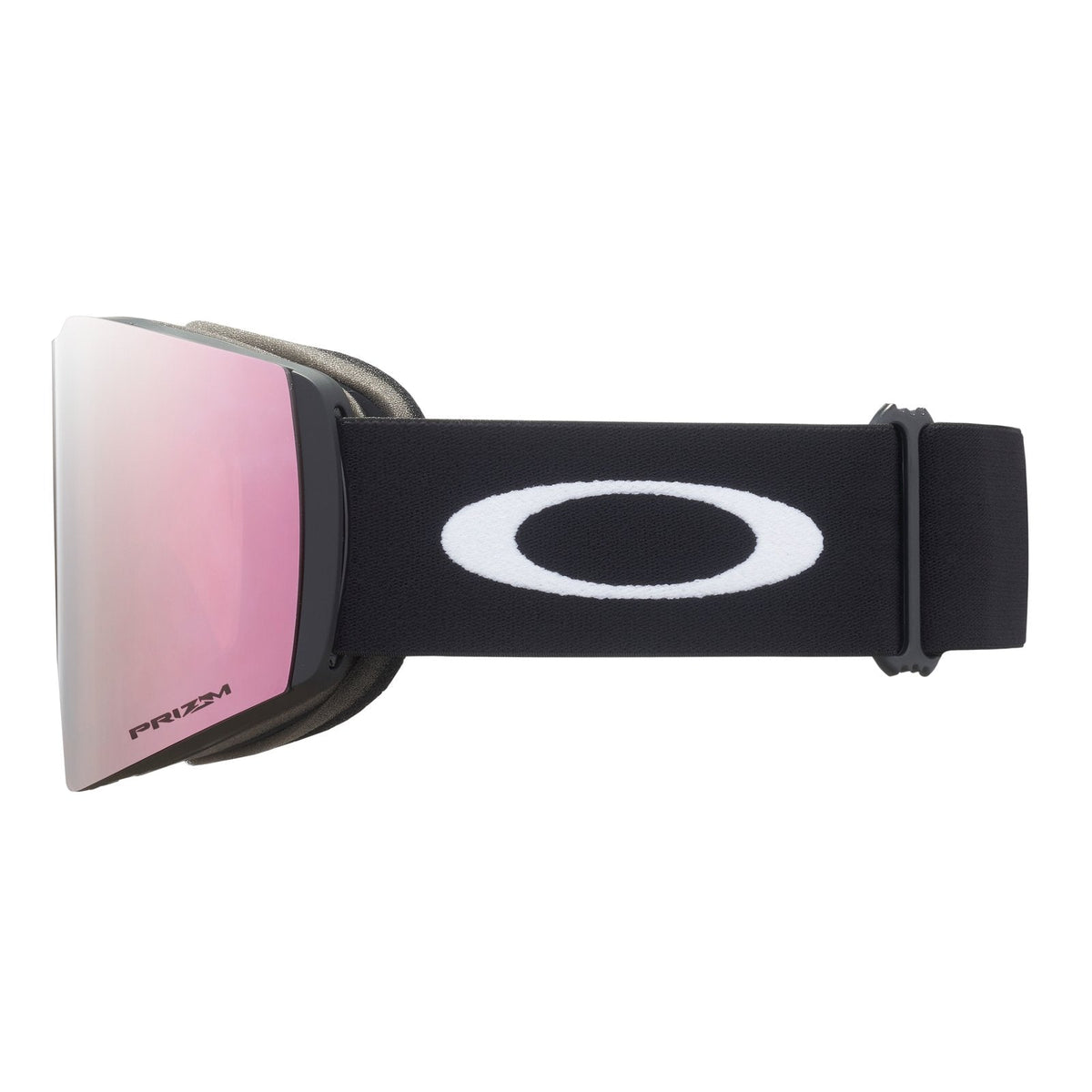 Fall Line L Snow Goggle