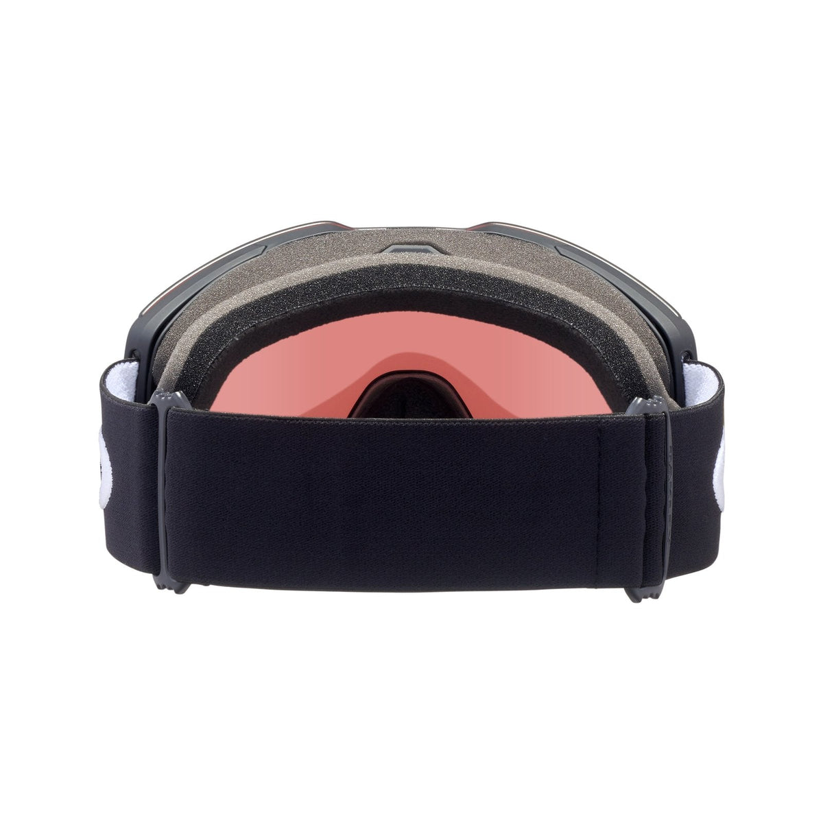 Fall Line L Snow Goggle