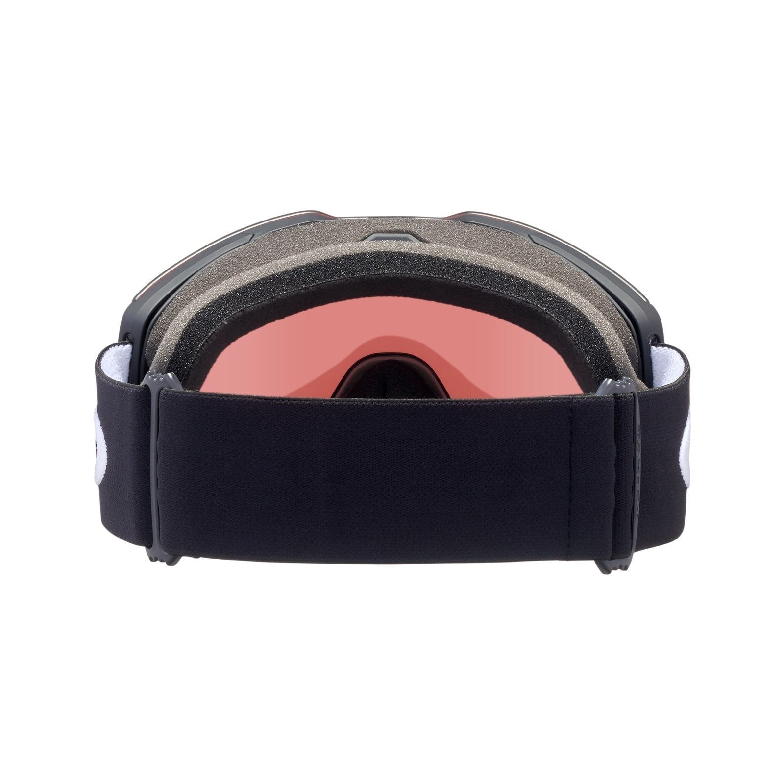 Fall Line L Snow Goggle