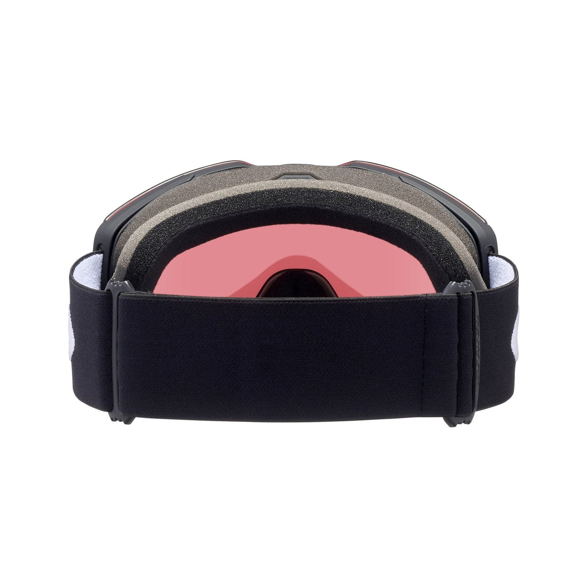 Fall Line L Snow Goggle