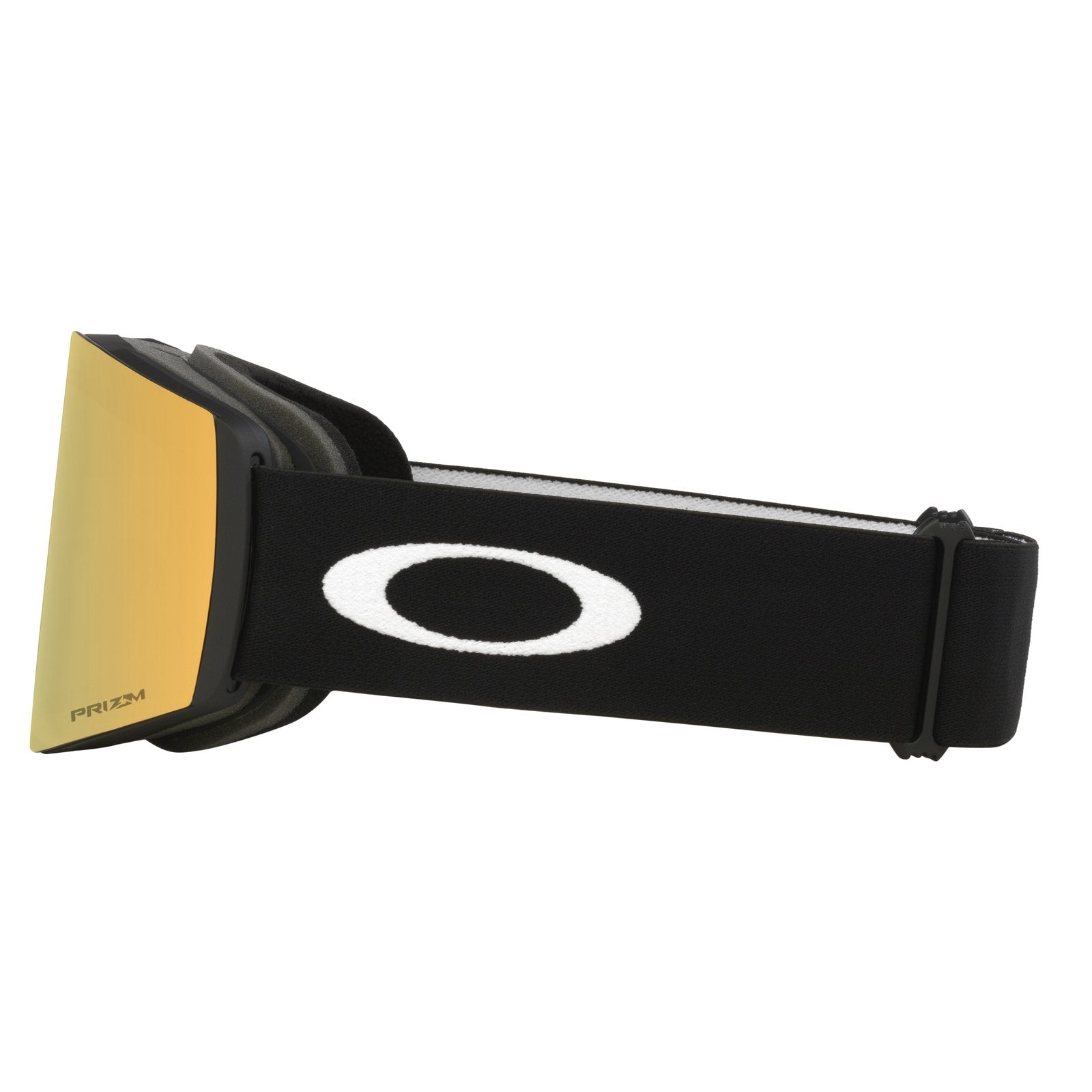 Fall Line L Snow Goggle