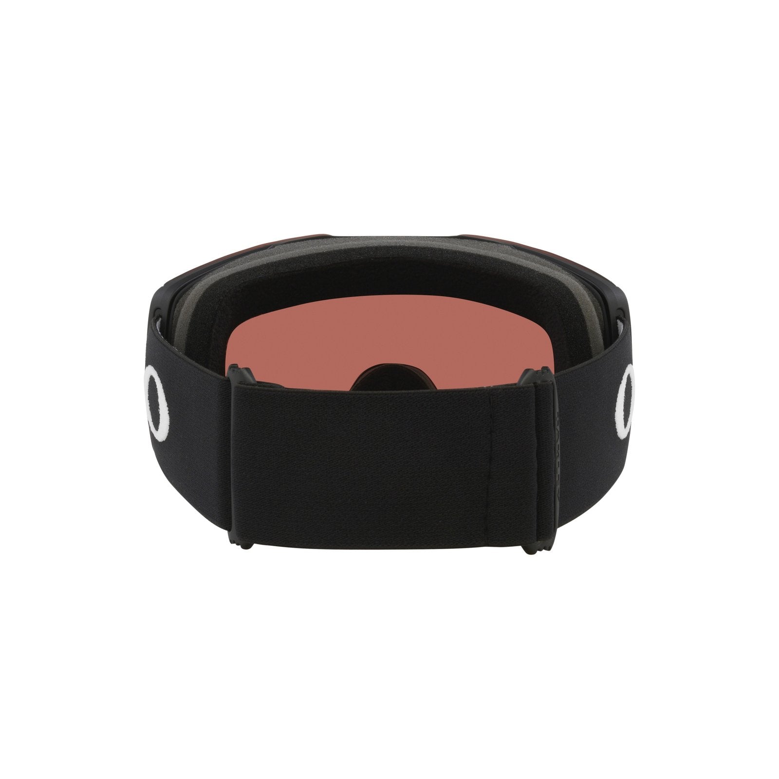 Fall Line L Snow Goggle