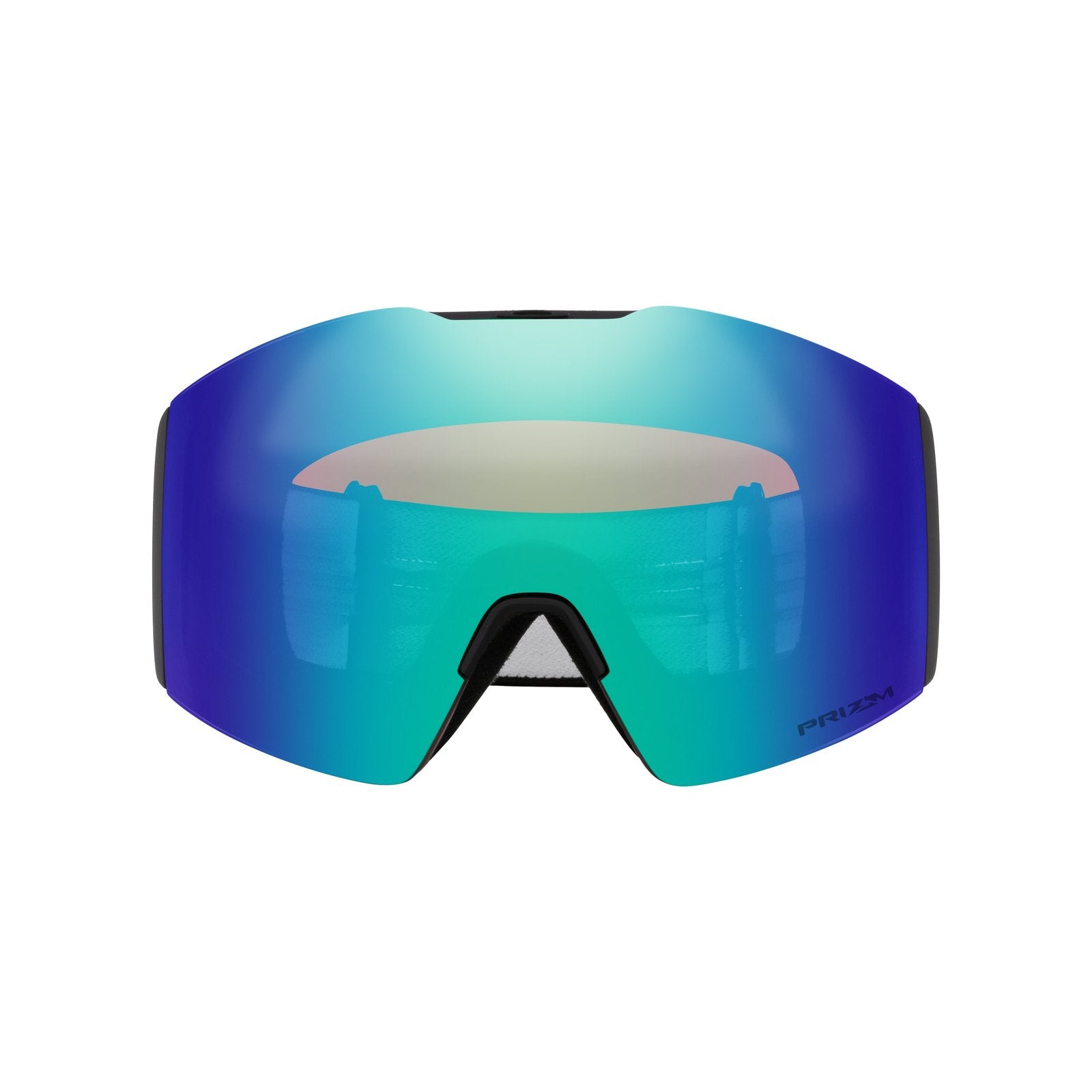 Fall Line L Snow Goggle