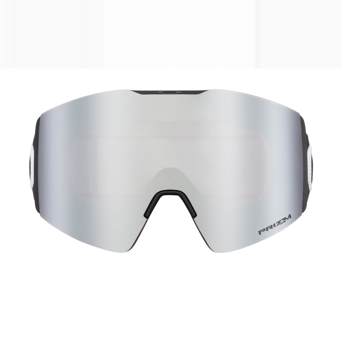 Fall Line L Snow Goggle
