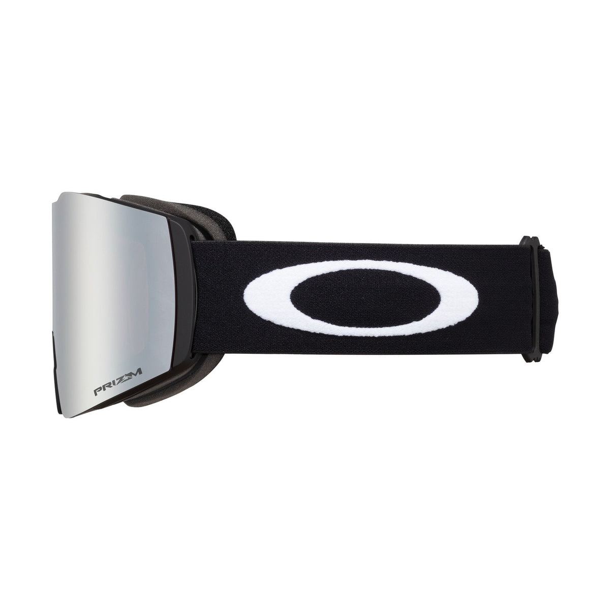 Fall Line L Snow Goggle