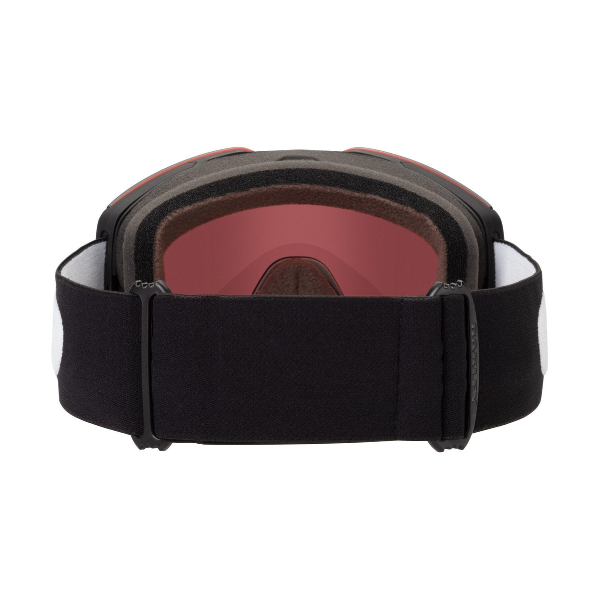 Fall Line L Snow Goggle
