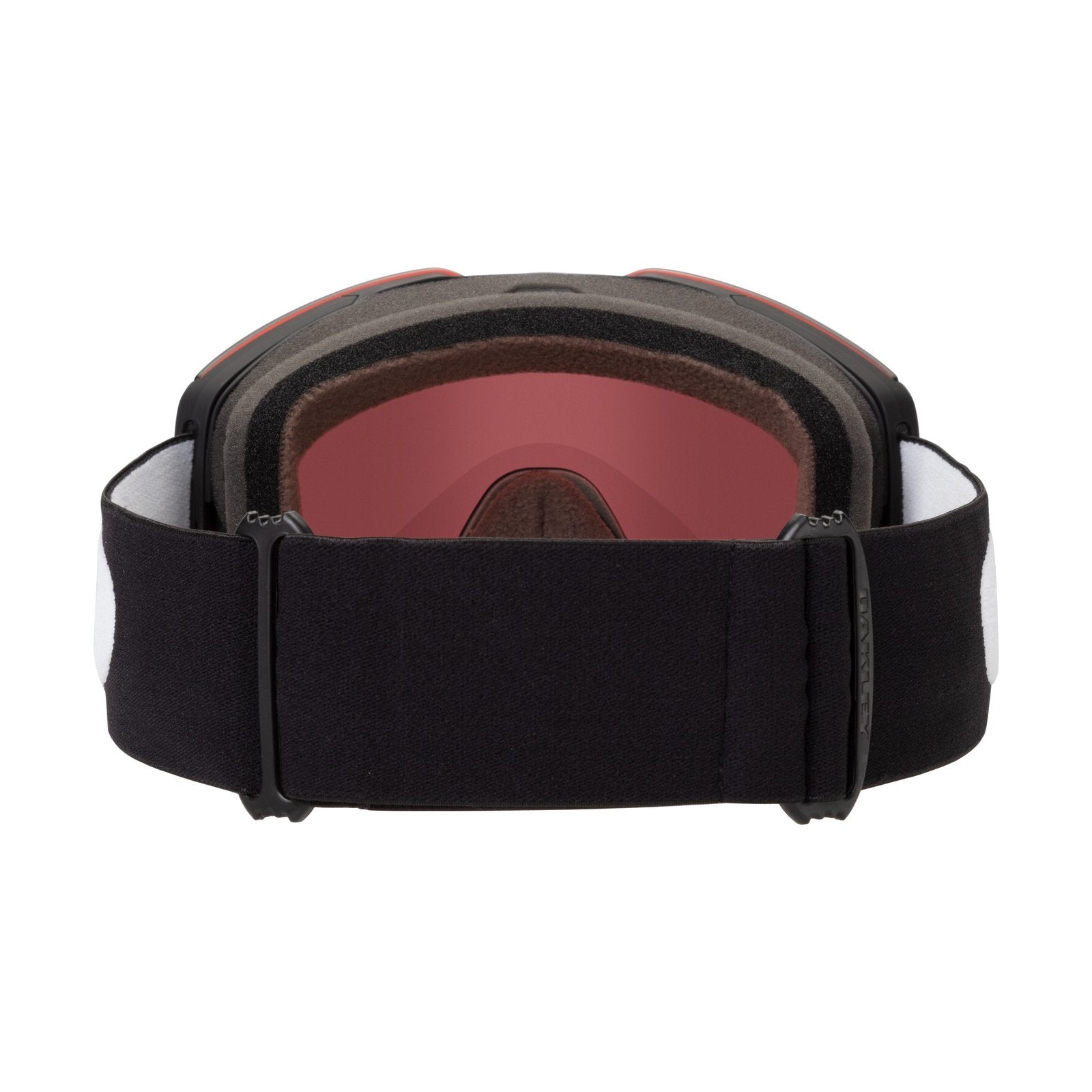 Fall Line L Snow Goggle