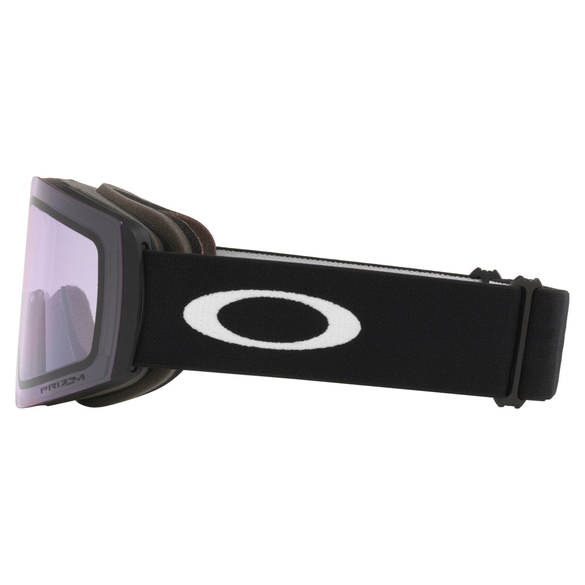 Fall Line L Snow Goggle
