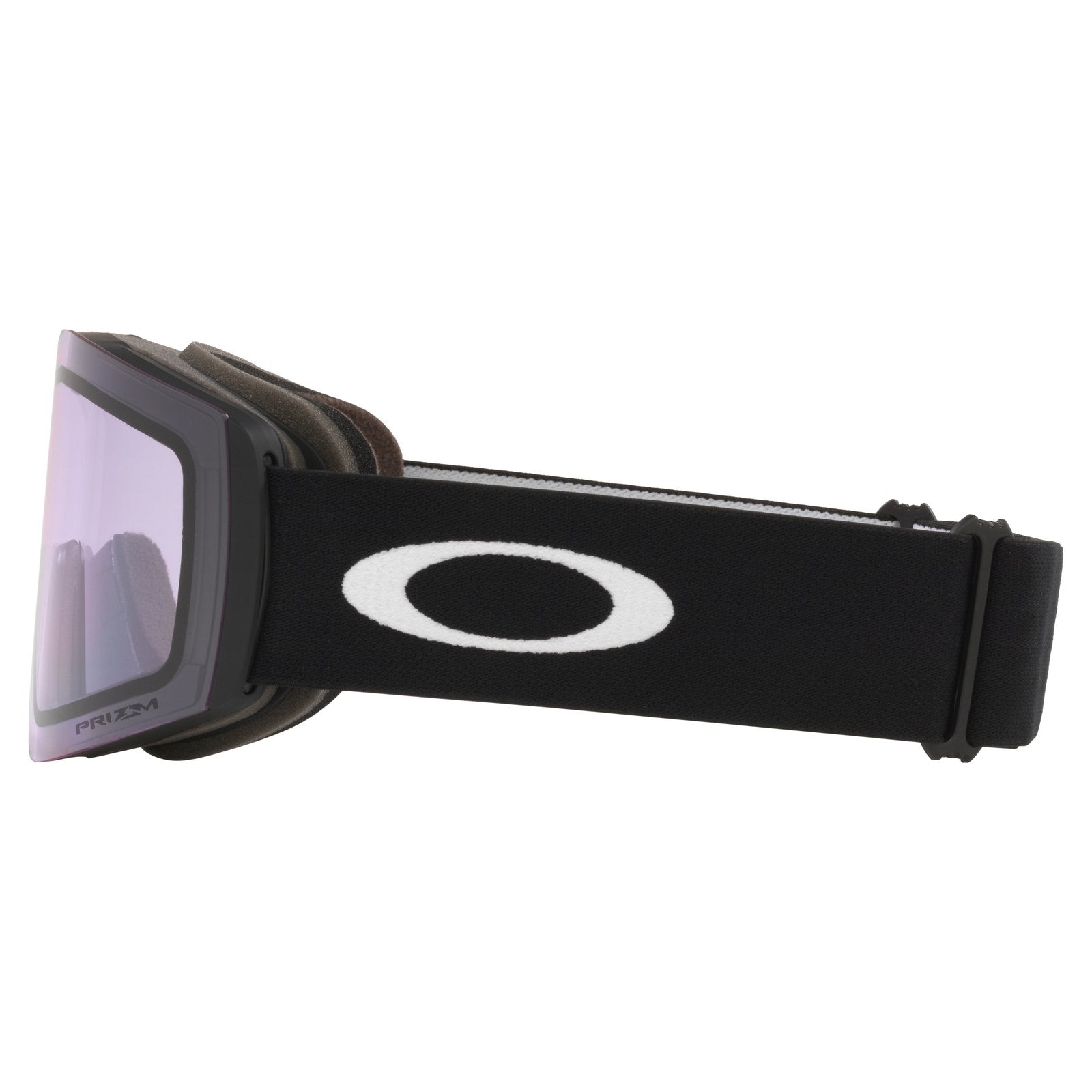 Fall Line L Snow Goggle