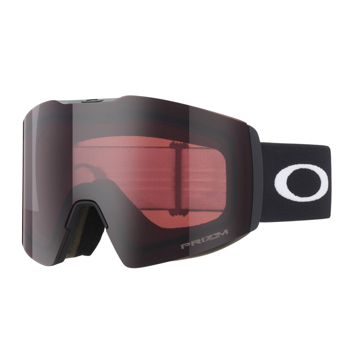 Fall Line L Snow Goggle