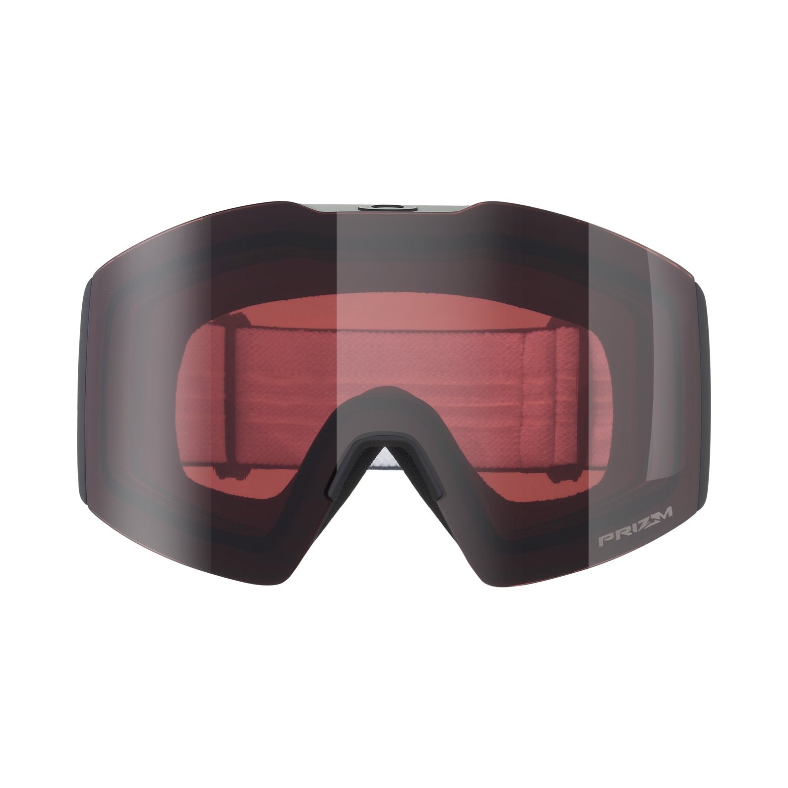 Fall Line L Snow Goggle