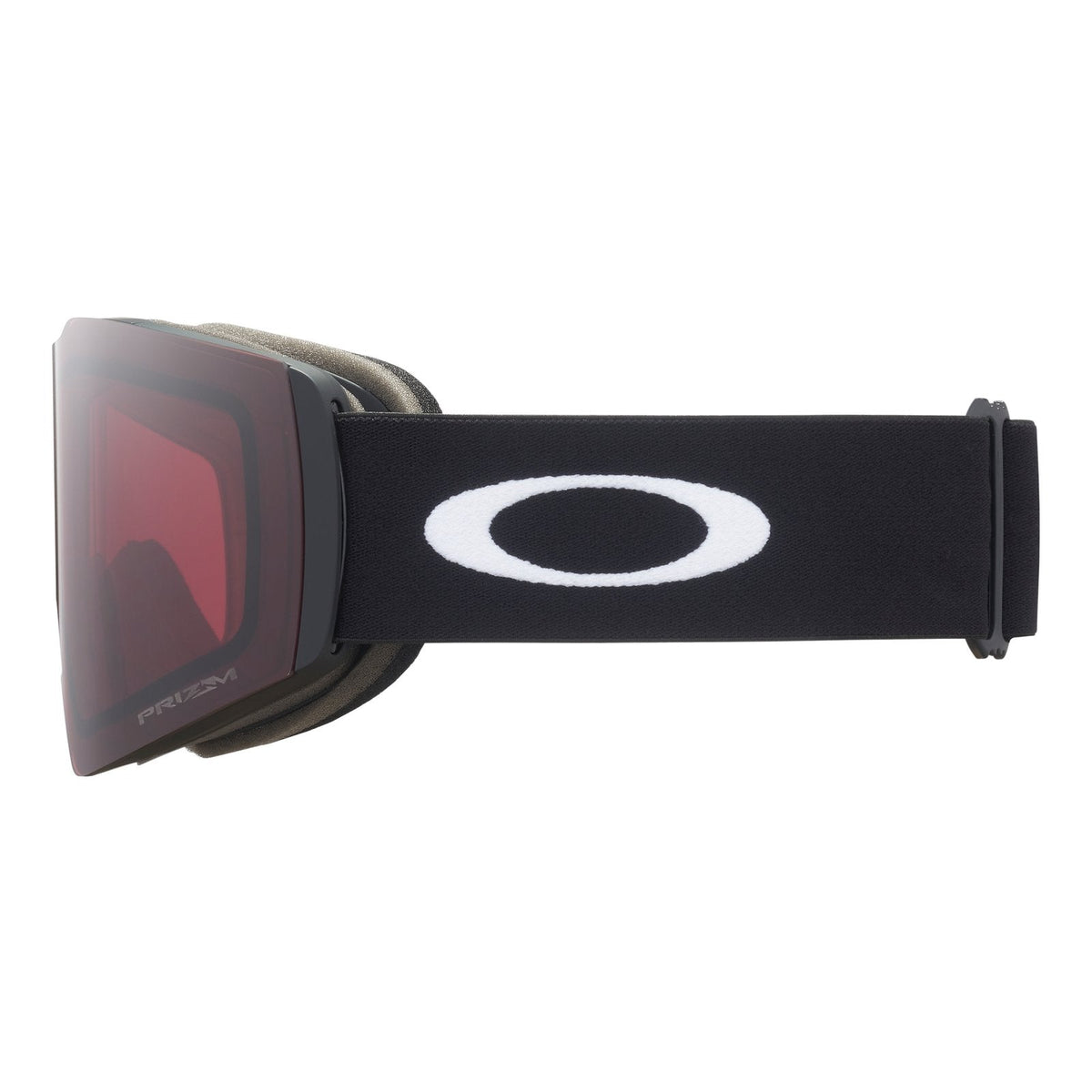 Fall Line L Snow Goggle