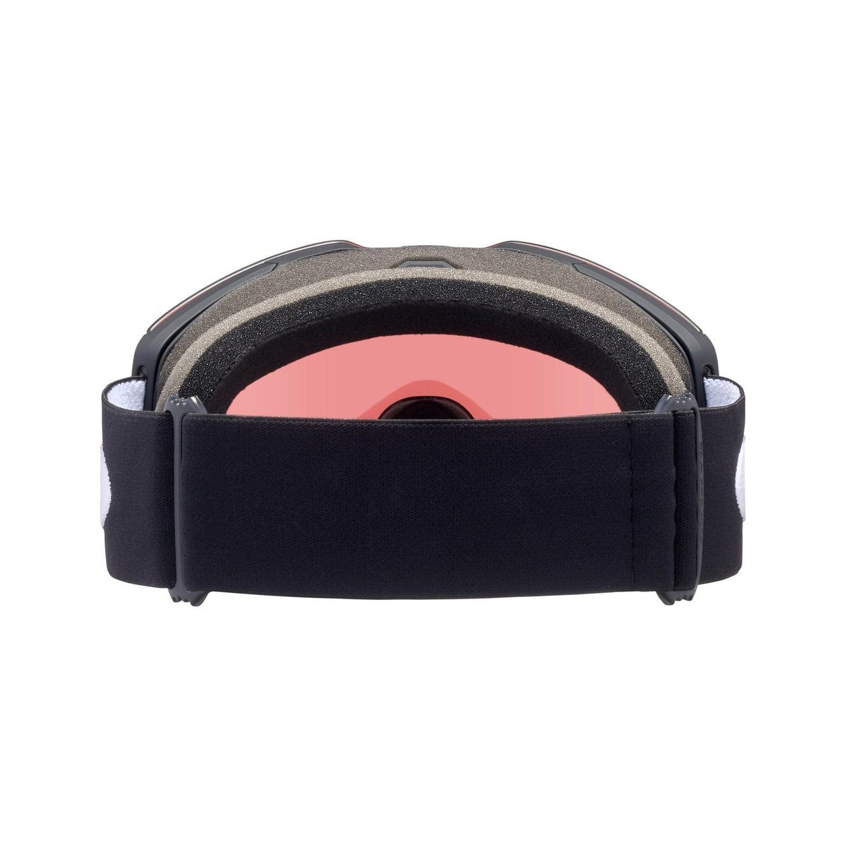 Fall Line L Snow Goggle