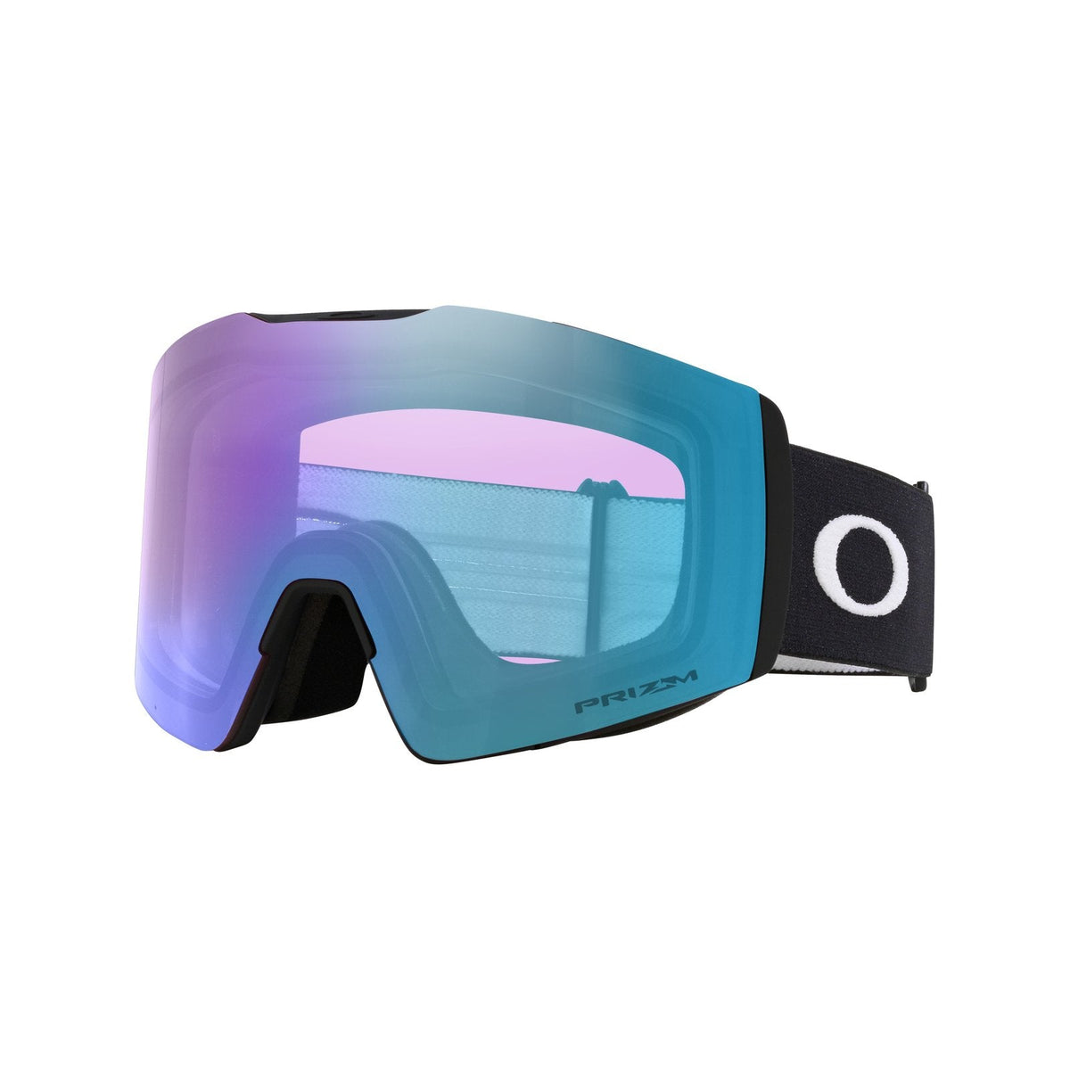 Fall Line L Snow Goggle