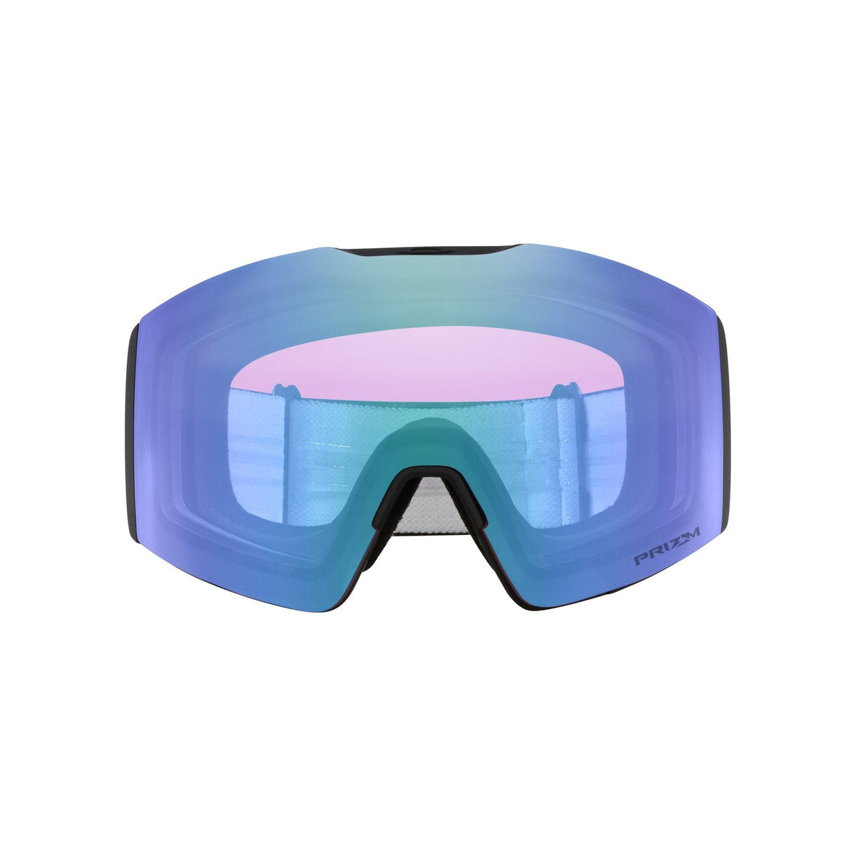 Fall Line L Snow Goggle