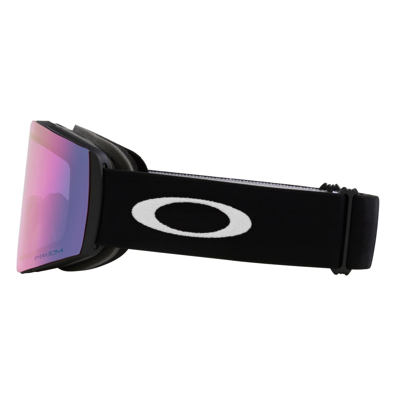 Fall Line L Snow Goggle