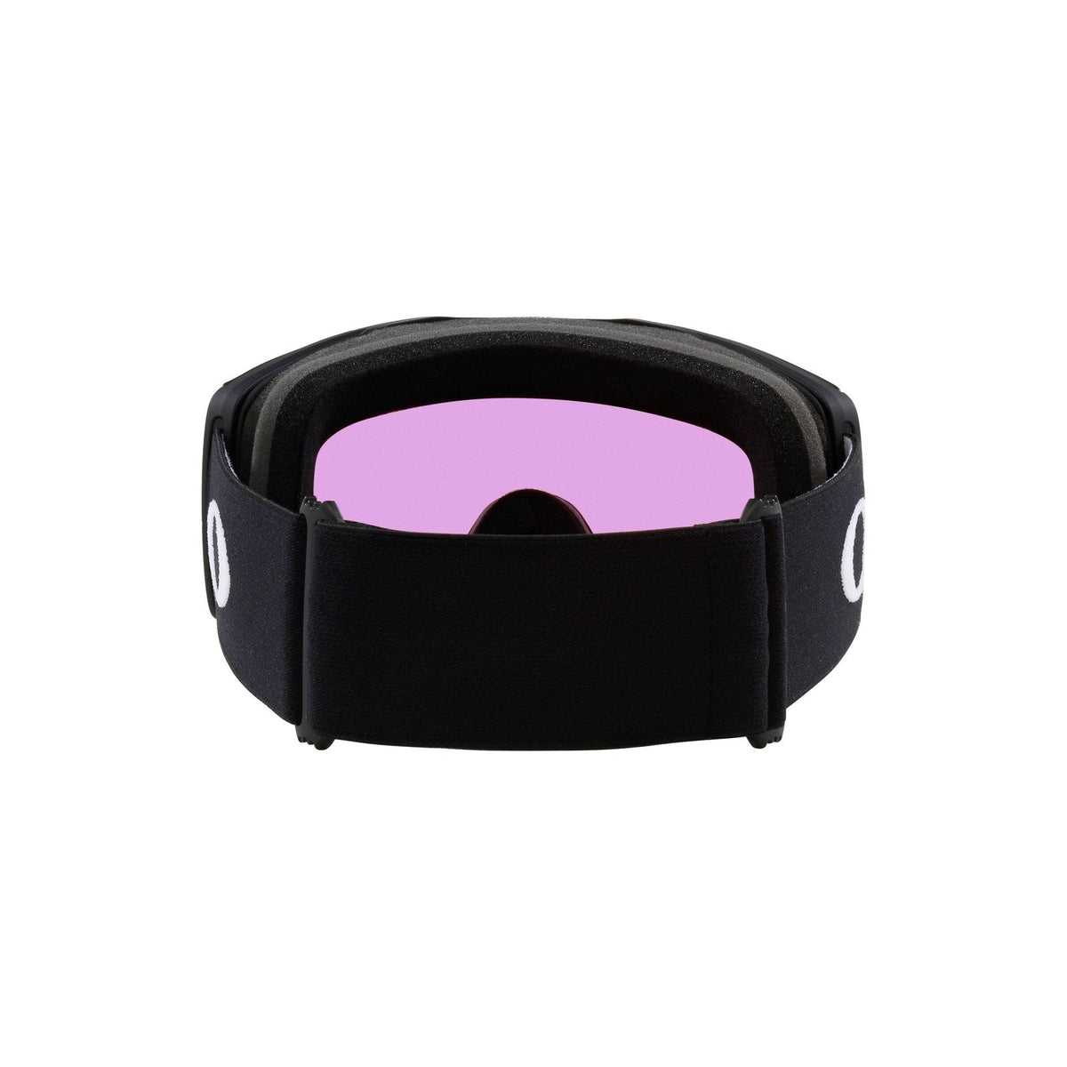 Fall Line L Snow Goggle