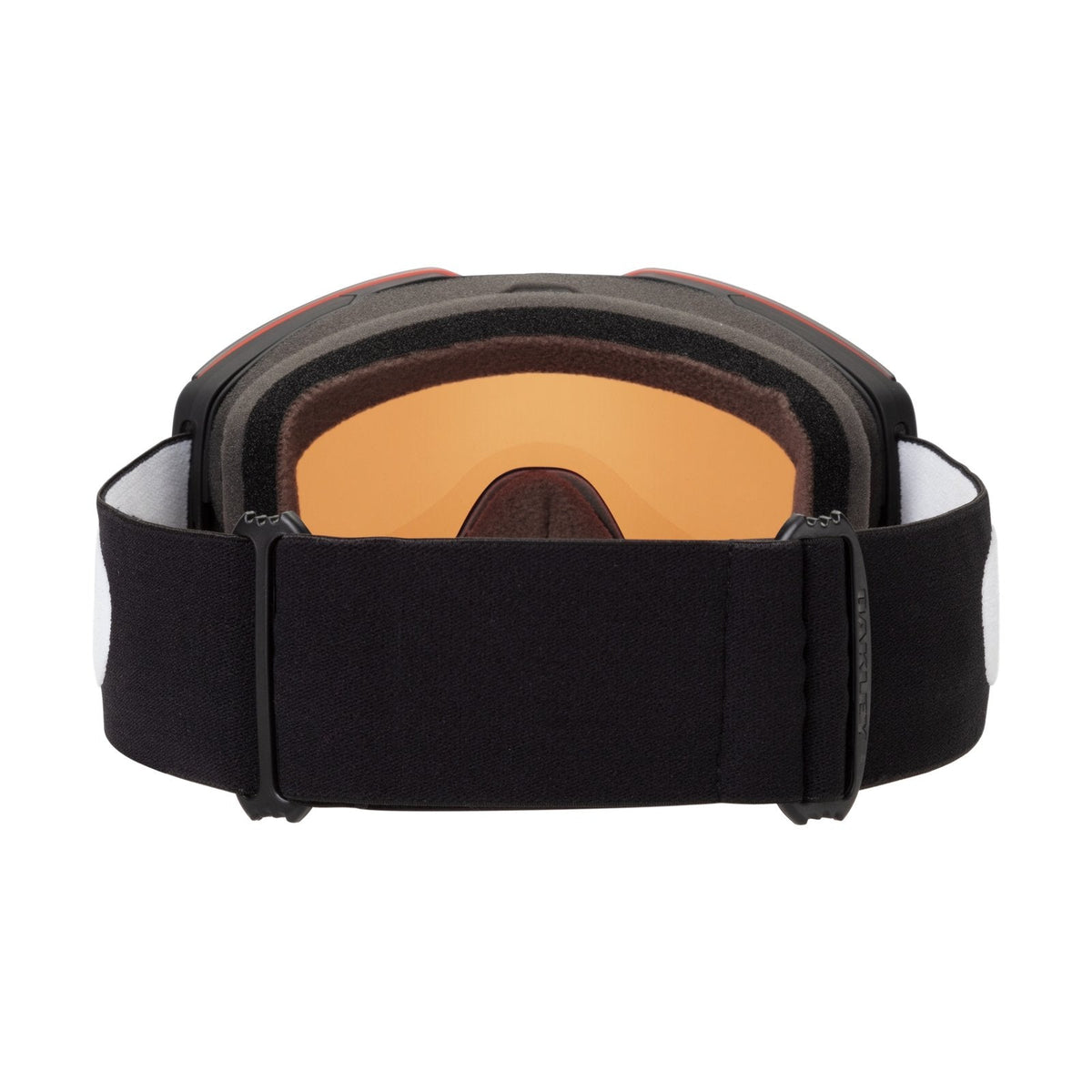 Fall Line L Snow Goggle