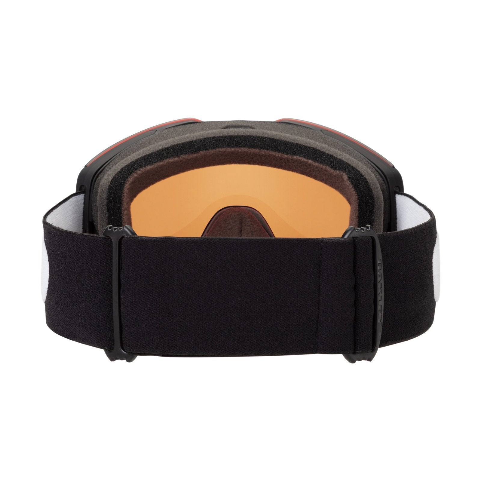 Fall Line L Snow Goggle