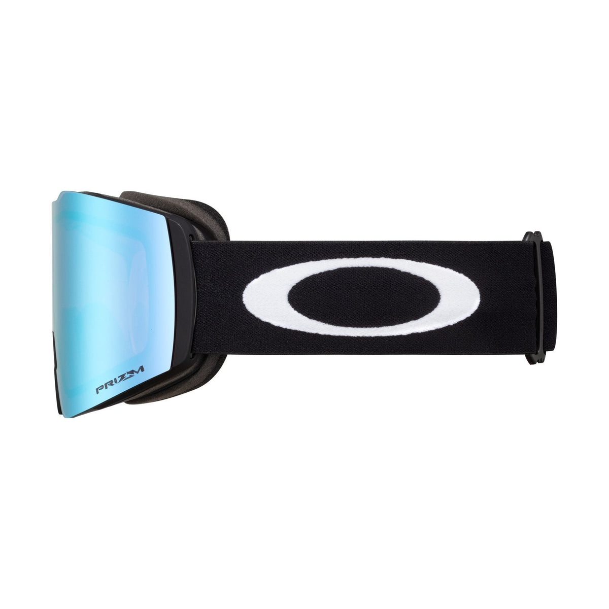 Fall Line L Snow Goggle