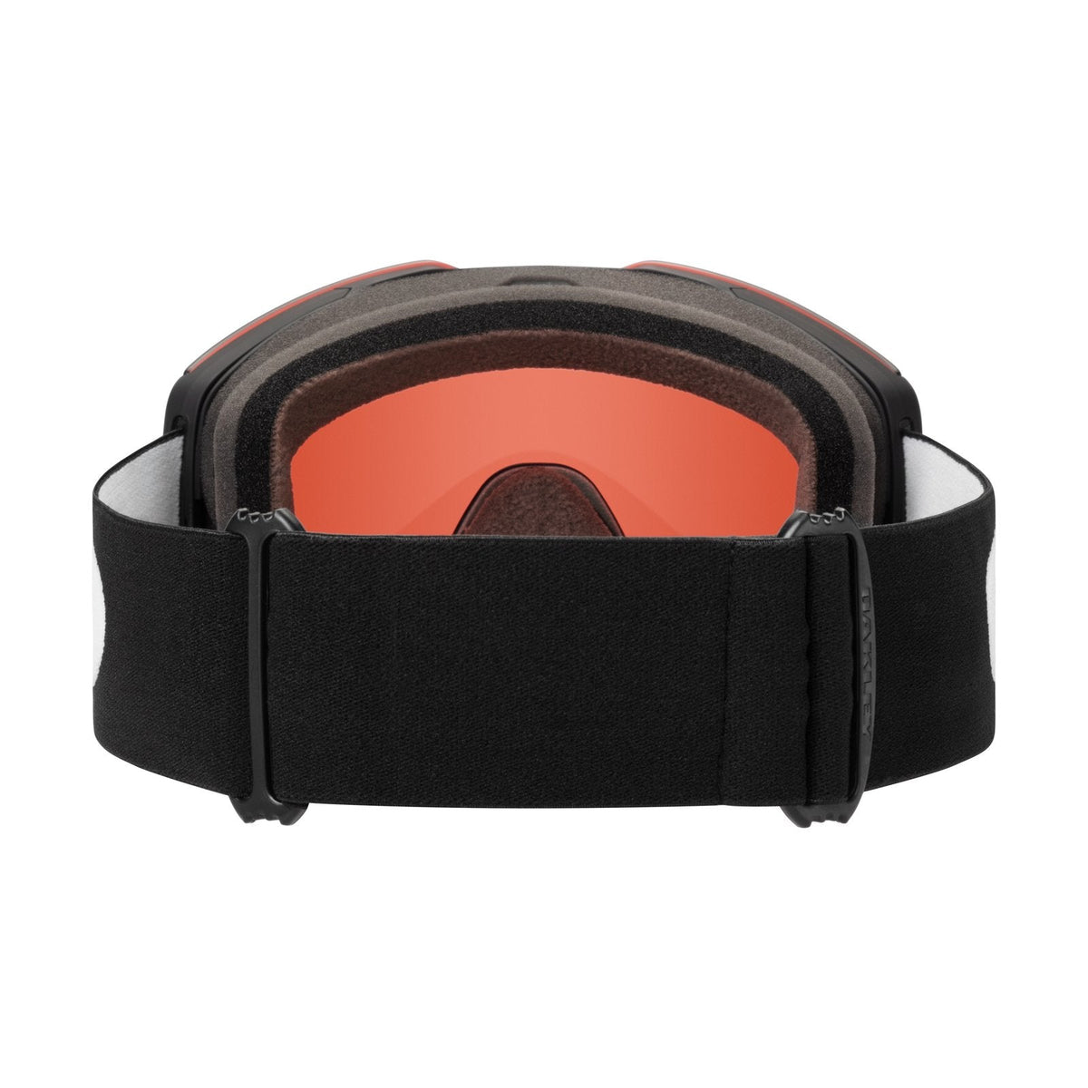 Fall Line L Snow Goggle