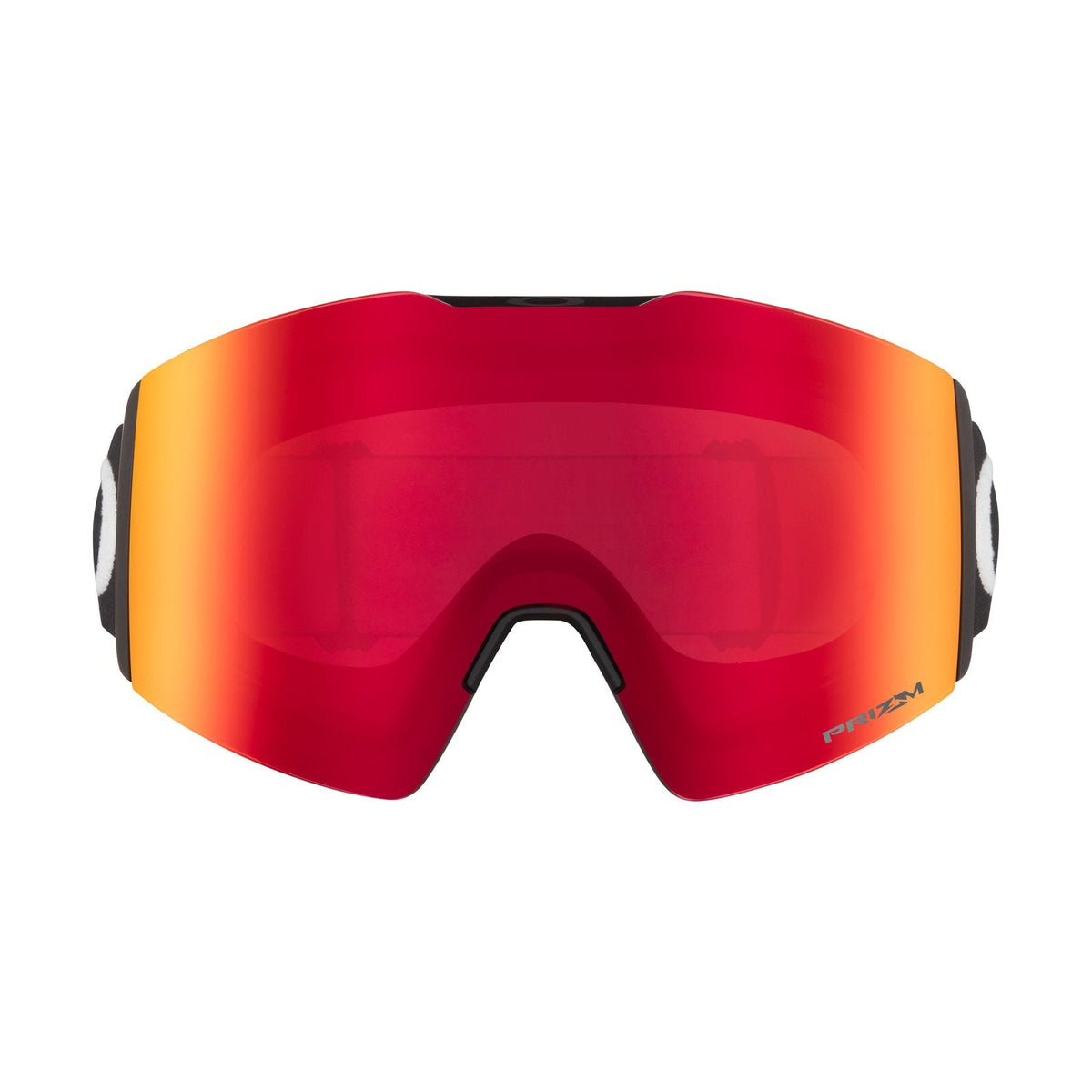 Fall Line L Snow Goggle