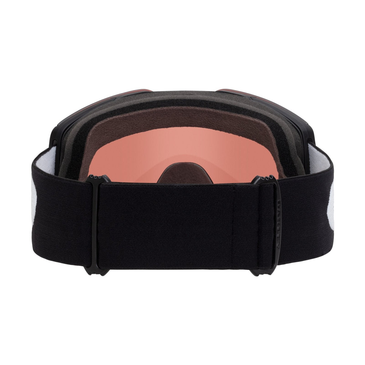 Fall Line L Snow Goggle