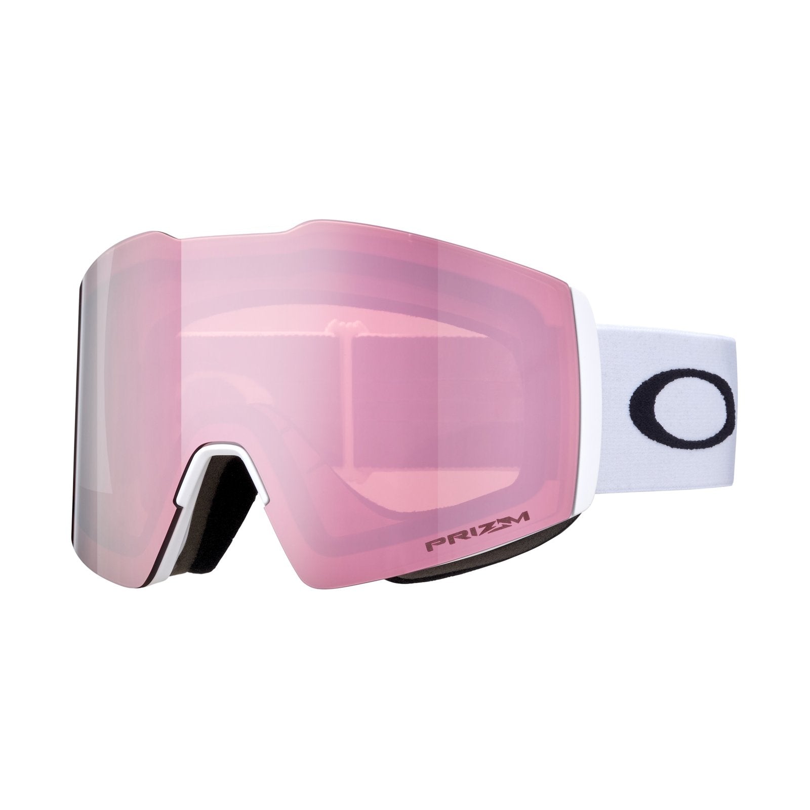 Fall Line L Snow Goggle