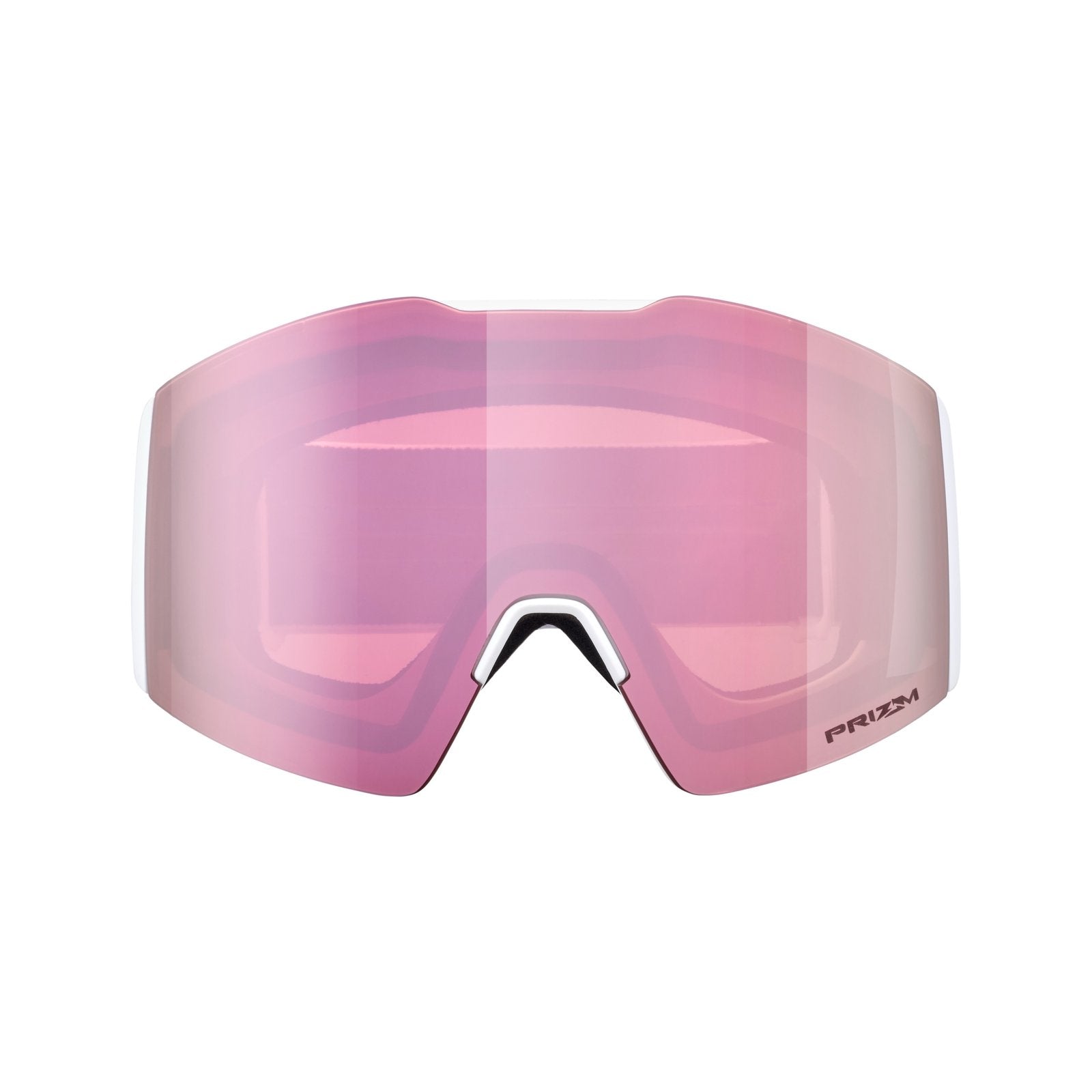 Fall Line L Snow Goggle