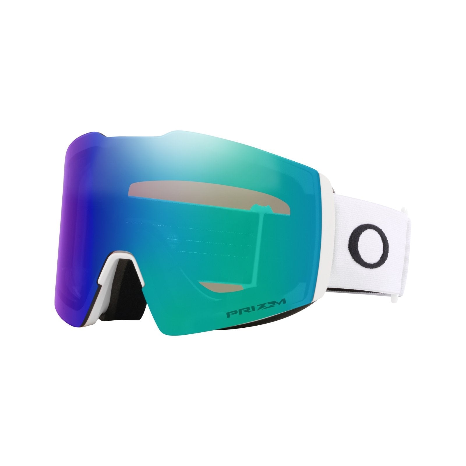 Fall Line L Snow Goggle