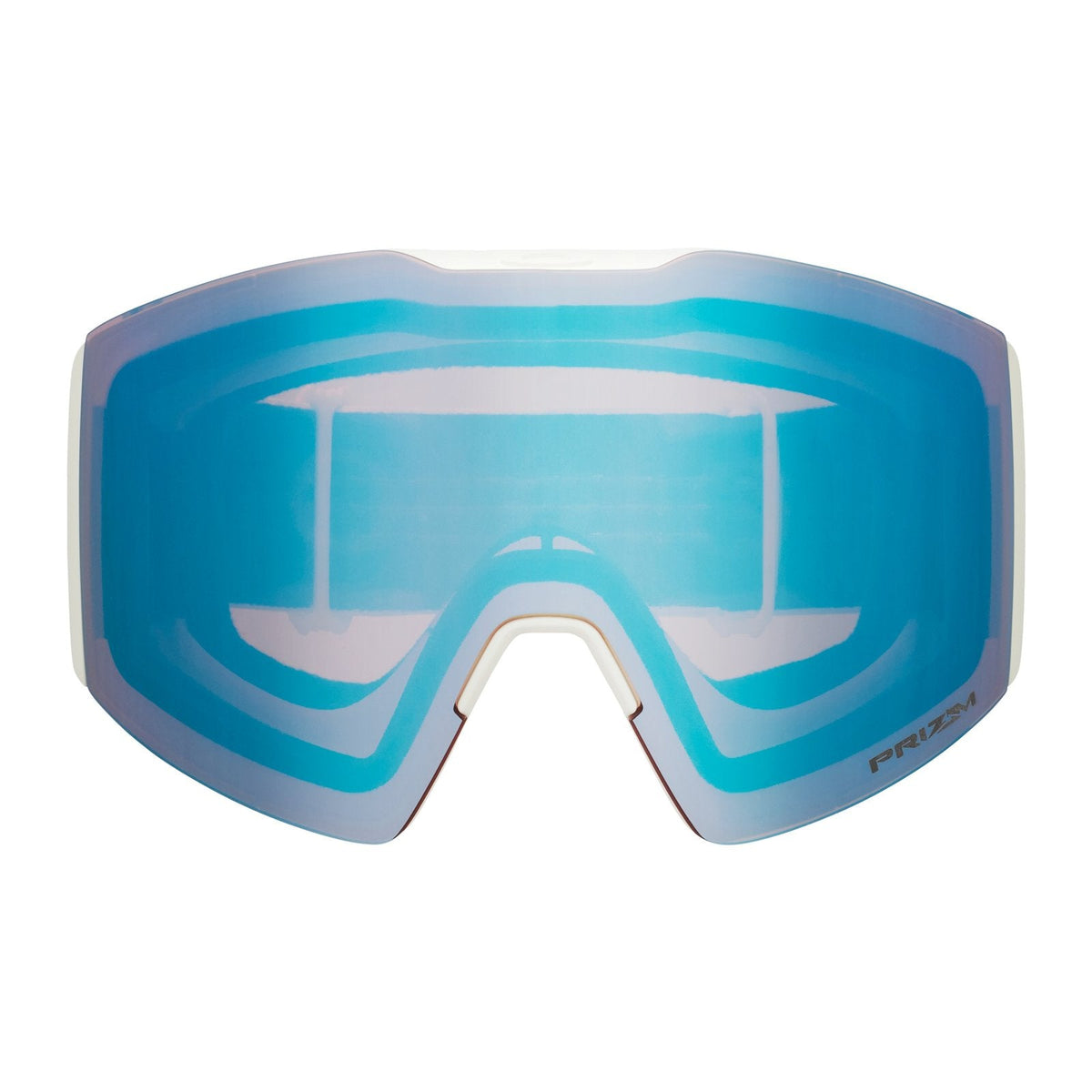 Fall Line L Snow Goggle