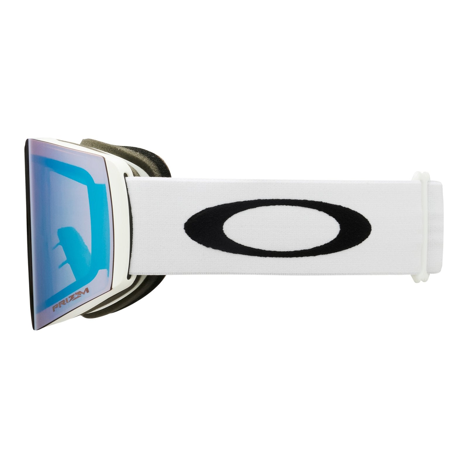 Fall Line L Snow Goggle