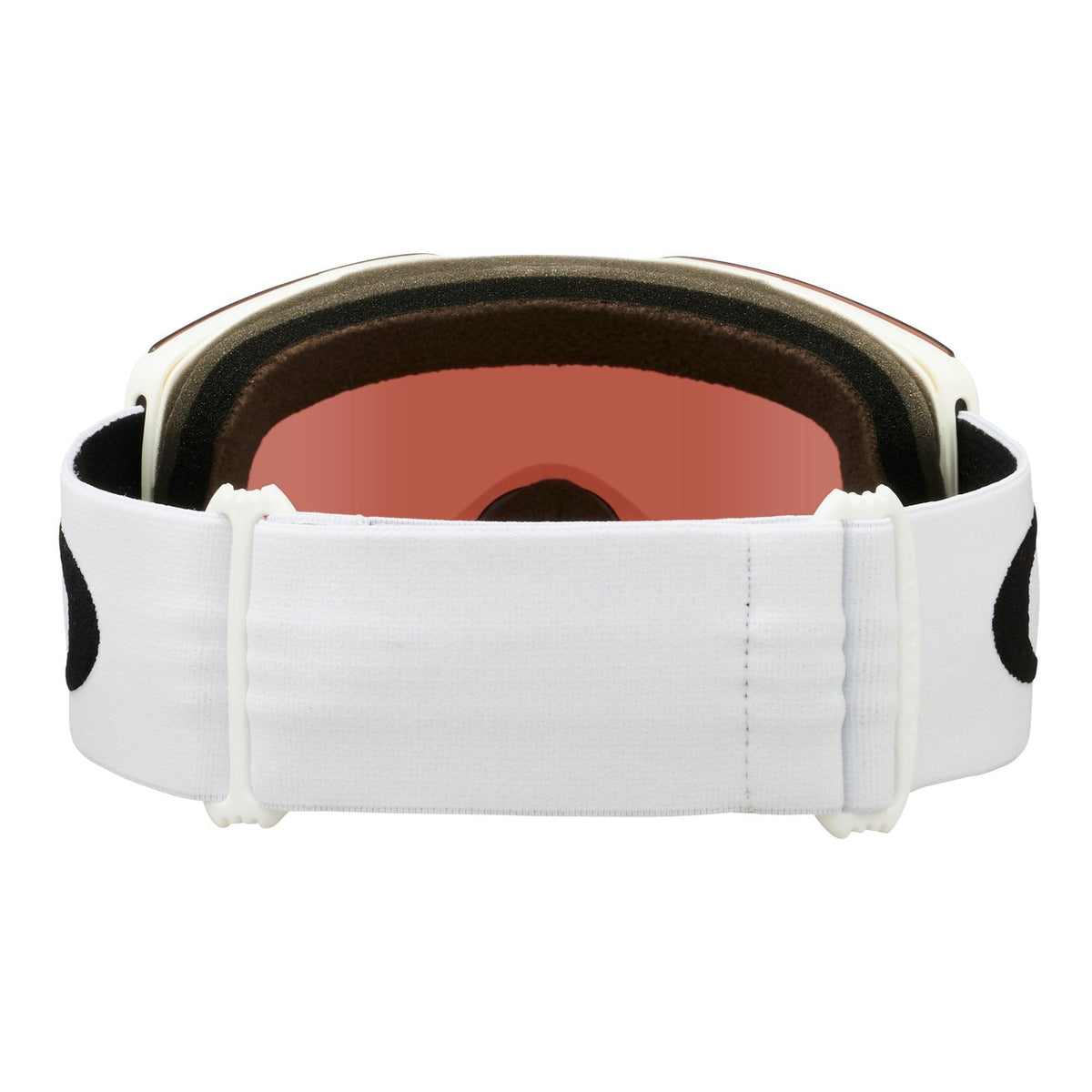 Fall Line L Snow Goggle