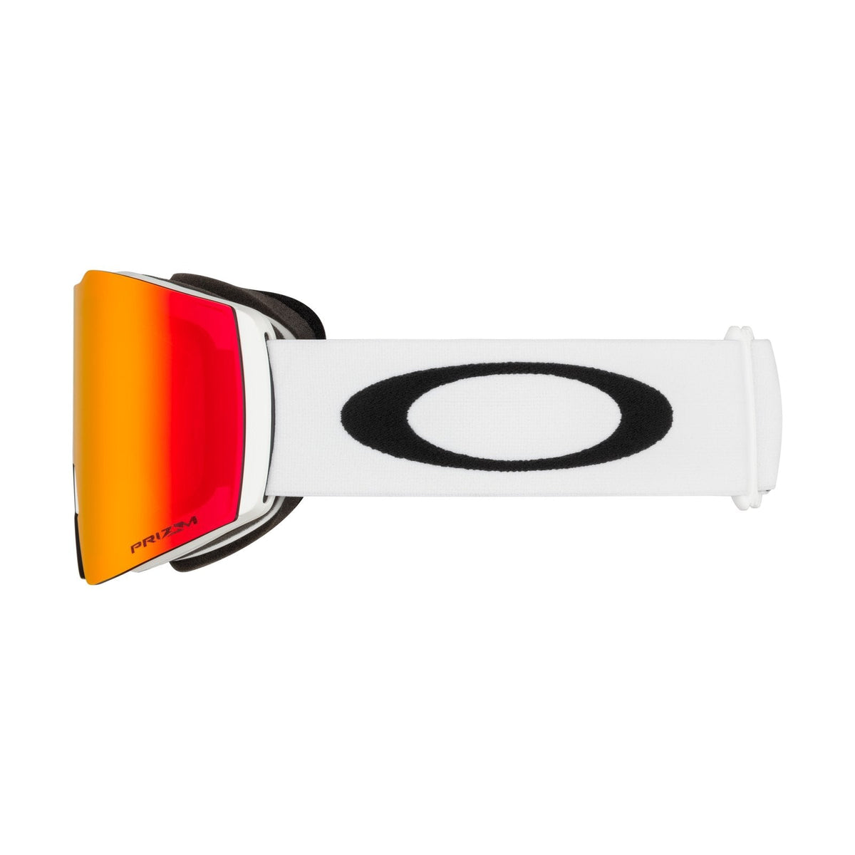 Fall Line L Snow Goggle