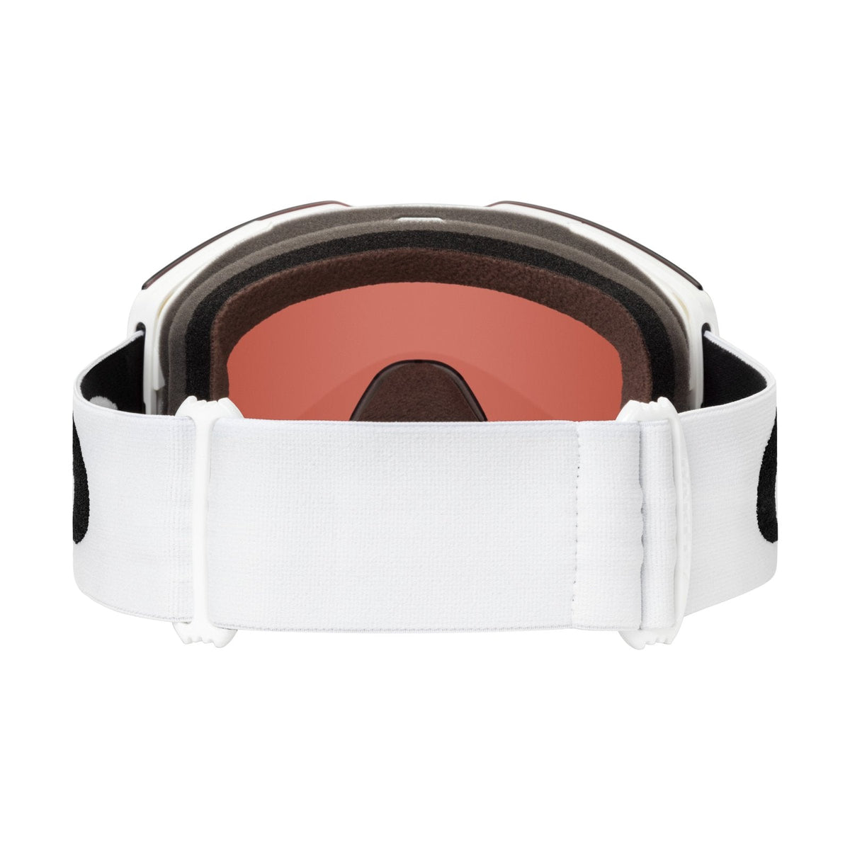 Fall Line L Snow Goggle