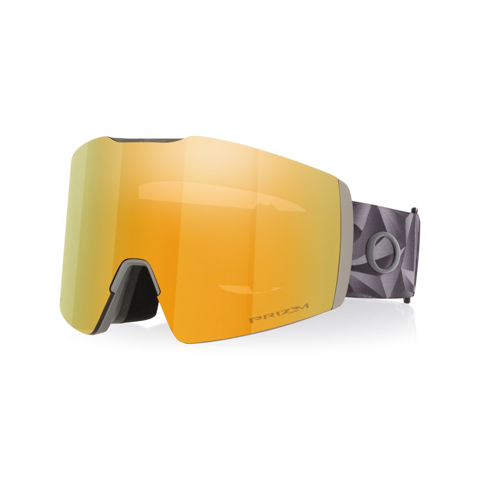 Fall Line L Snow Goggle