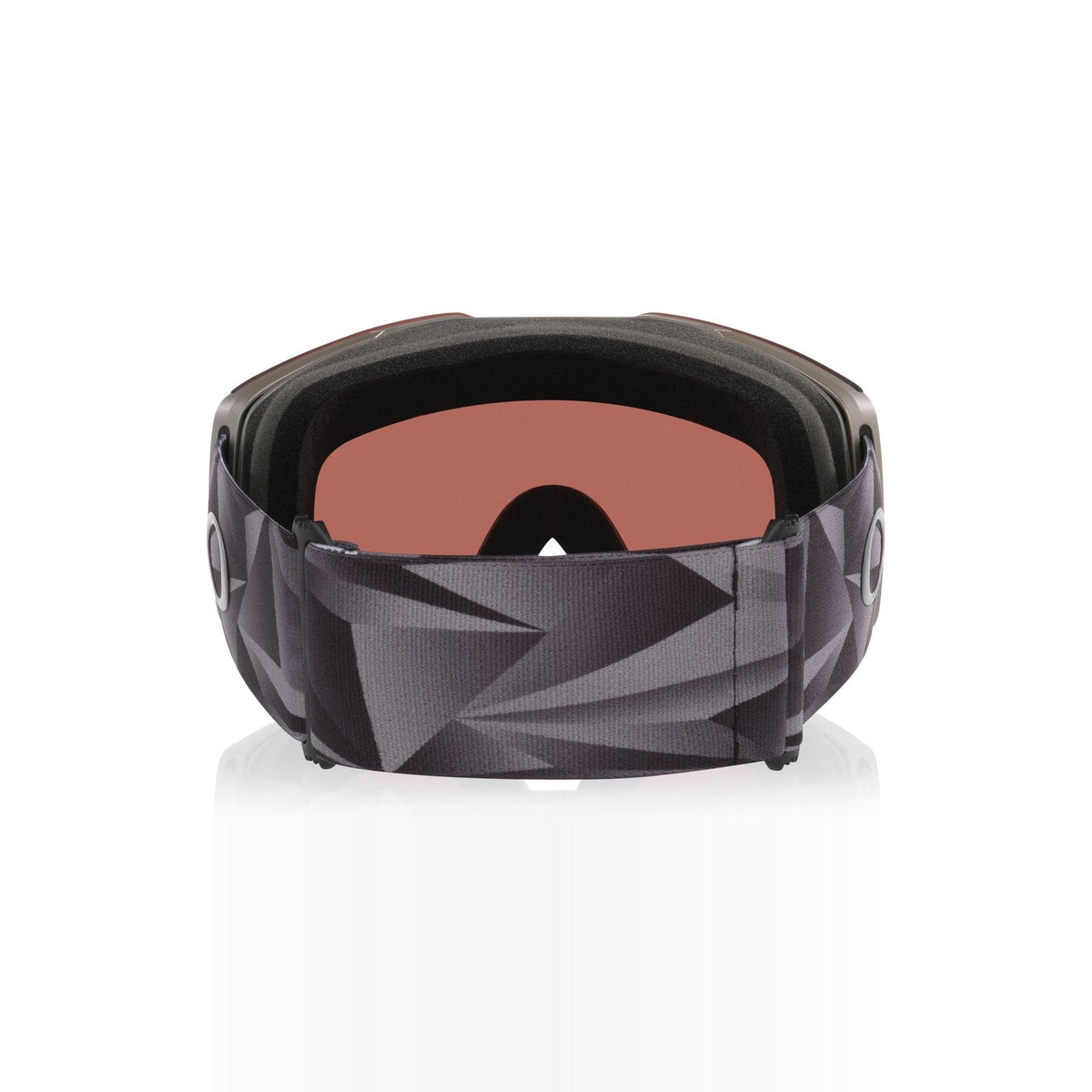 Fall Line L Snow Goggle
