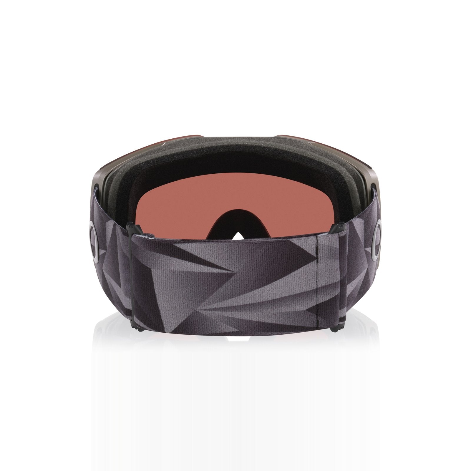 Fall Line L Snow Goggle