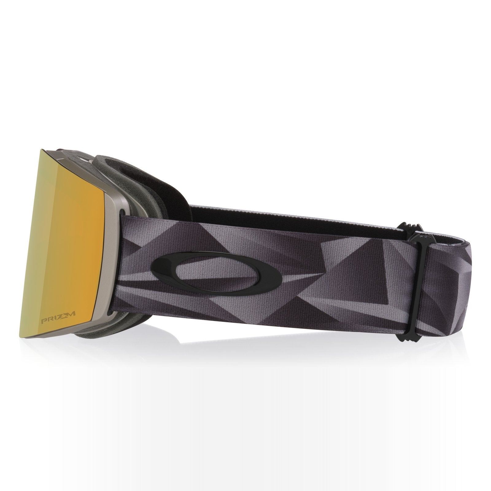 Fall Line L Snow Goggle