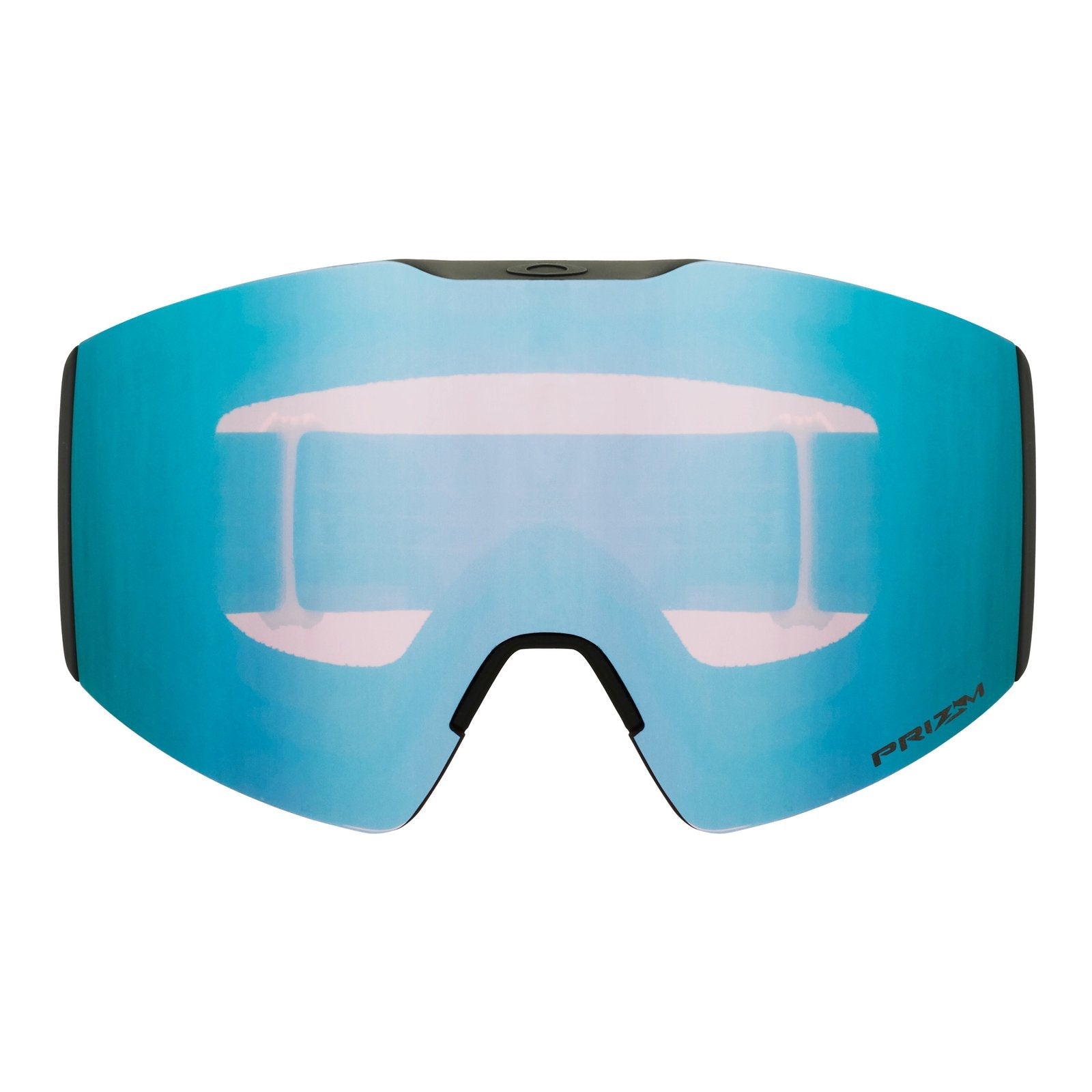 Fall Line M Snow Goggle
